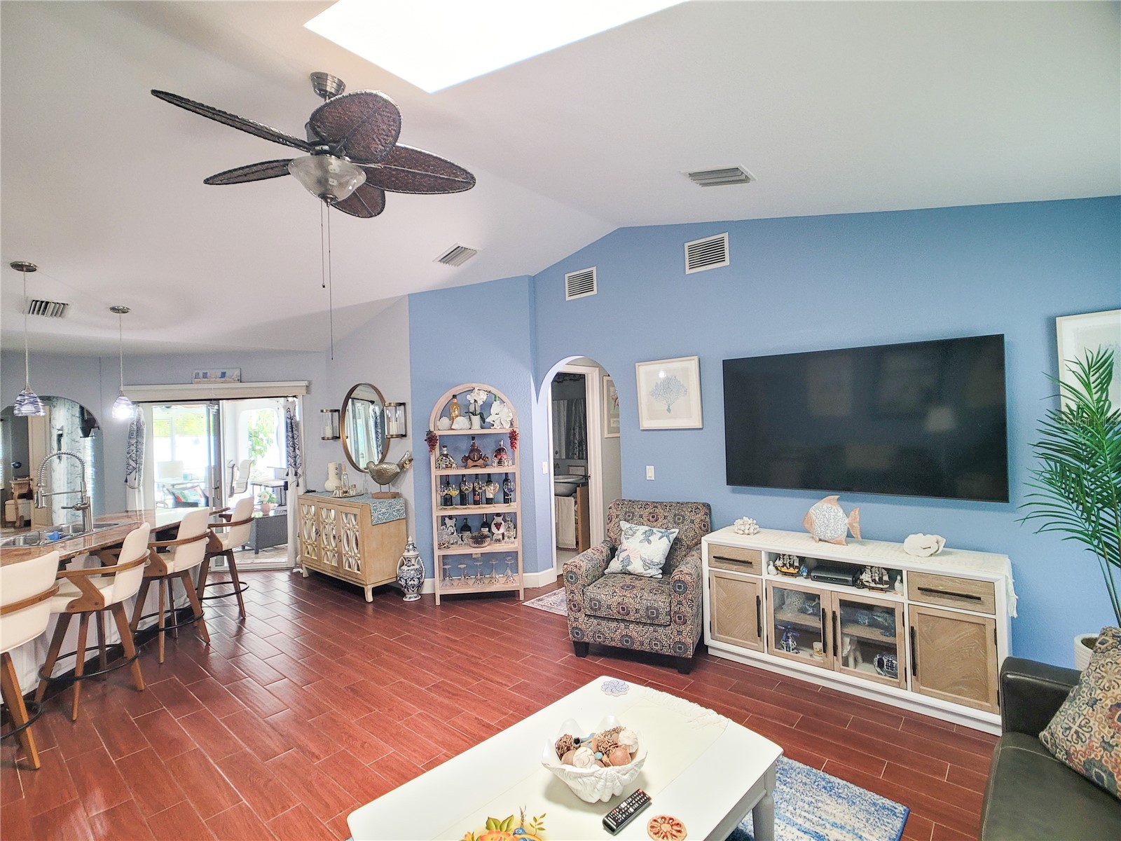 364 Macarthur Drive Port Charlotte FL 33954 A4688365 image16