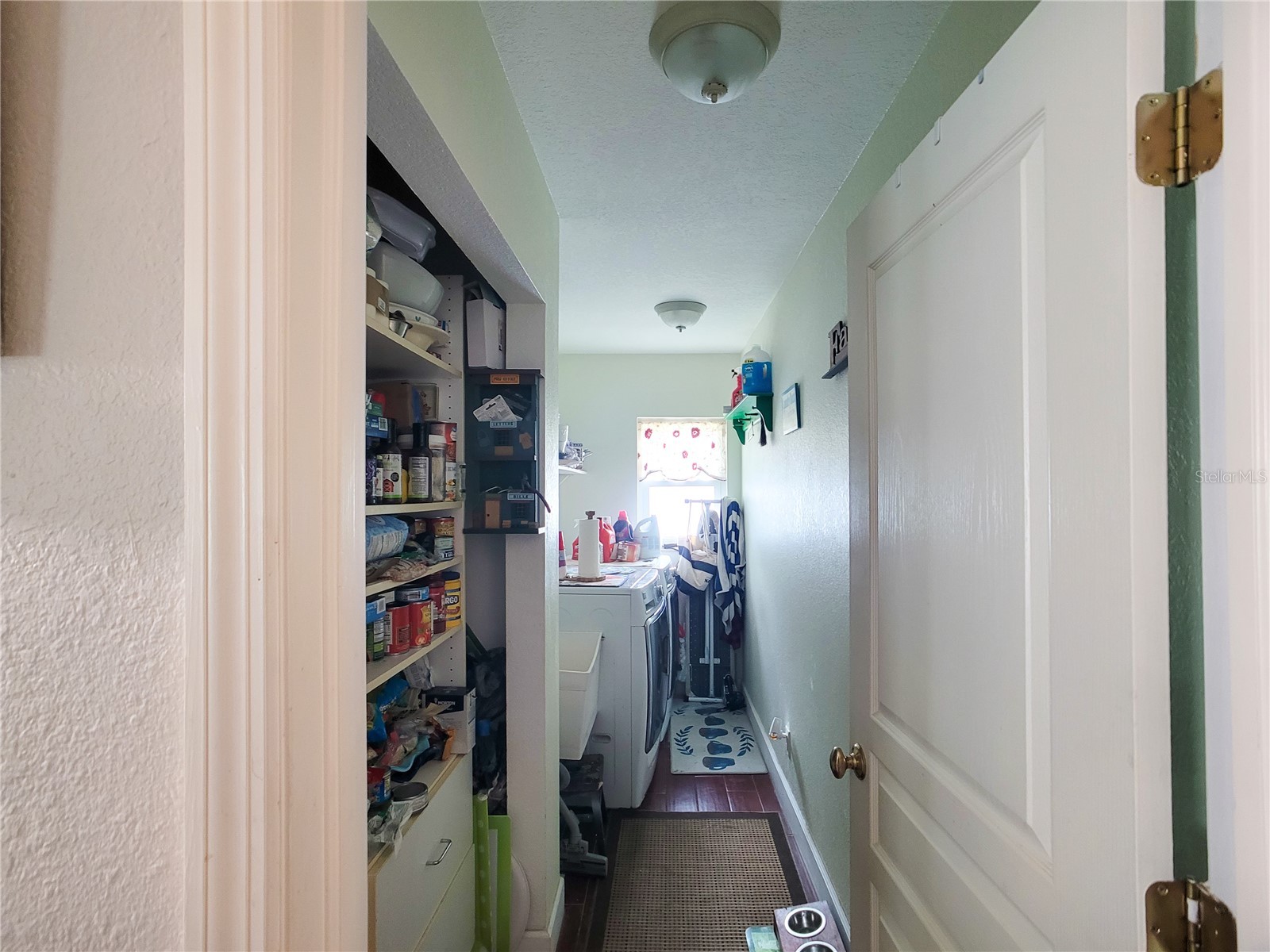 364 Macarthur Drive Port Charlotte FL 33954 A4688365 image17