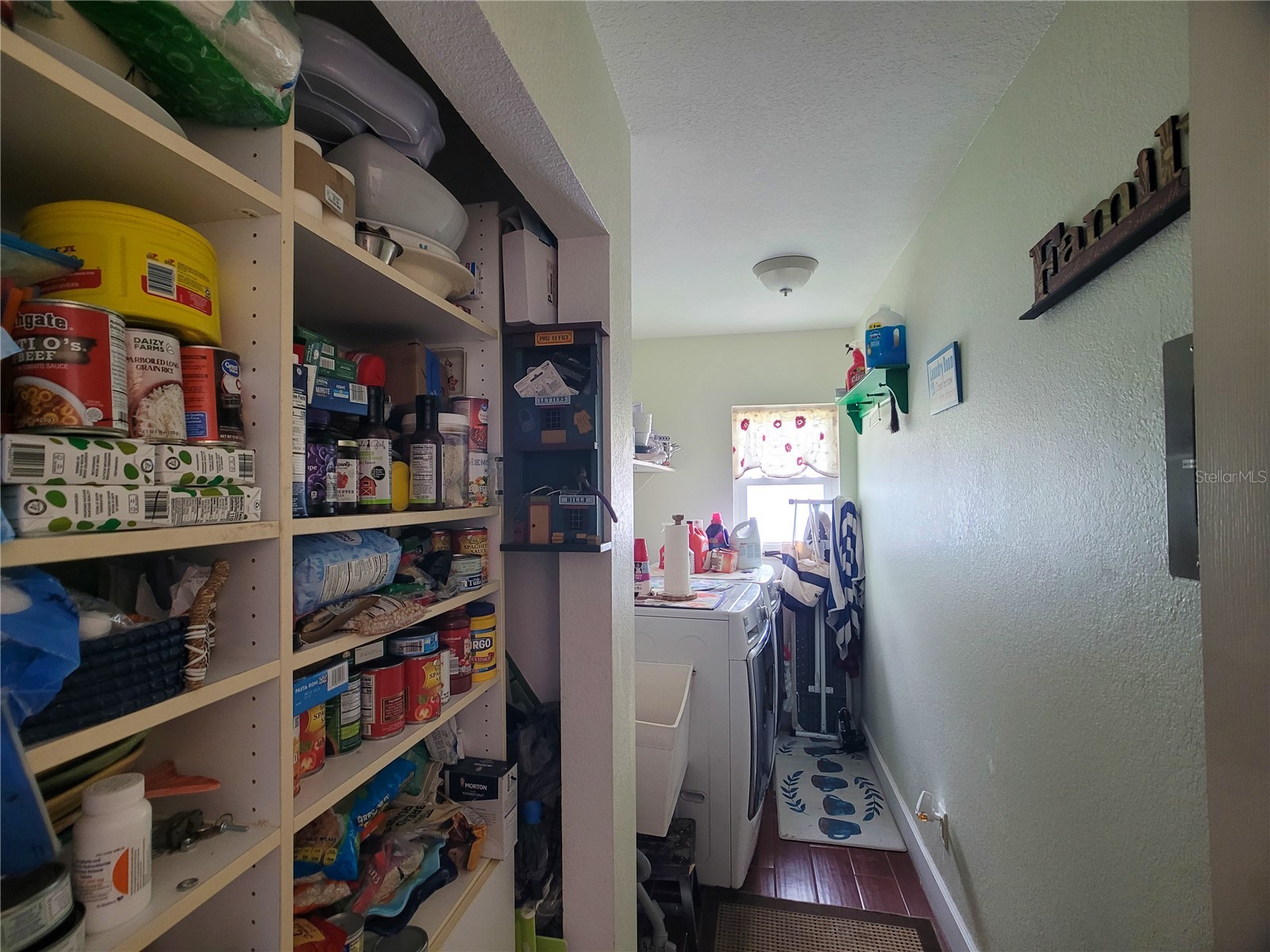 364 Macarthur Drive Port Charlotte FL 33954 A4688365 image18