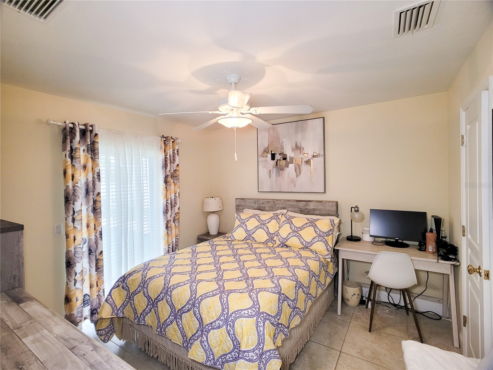 364 Macarthur Drive Port Charlotte FL 33954 A4688365 image19