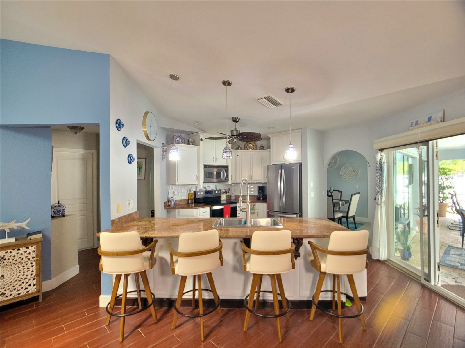 364 Macarthur Drive Port Charlotte FL 33954 A4688365 image2