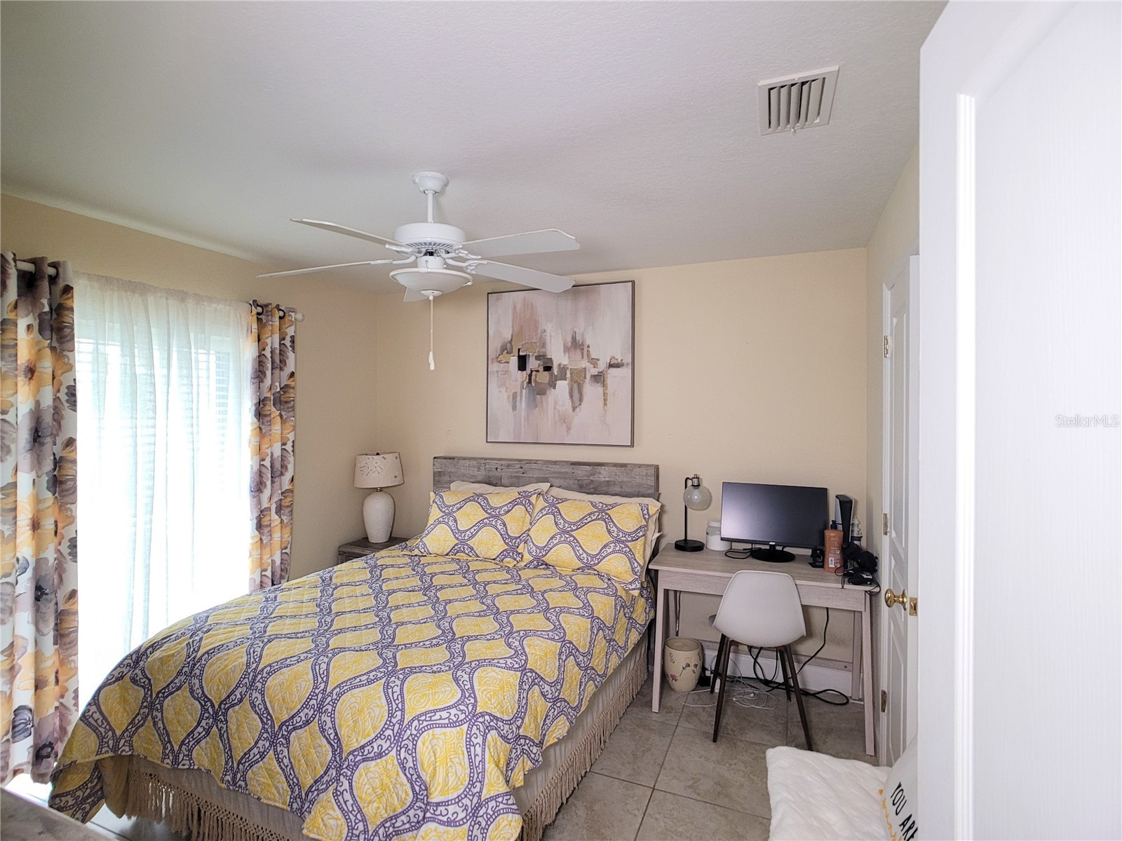 364 Macarthur Drive Port Charlotte FL 33954 A4688365 image20
