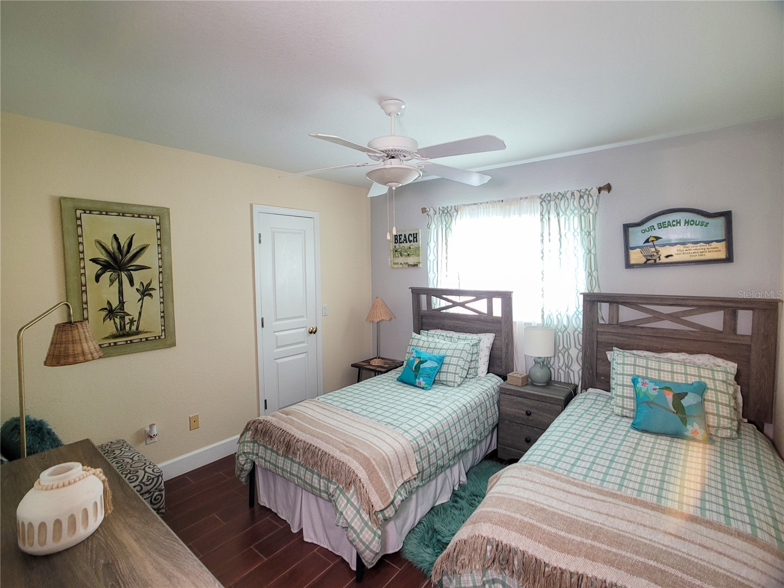 364 Macarthur Drive Port Charlotte FL 33954 A4688365 image22