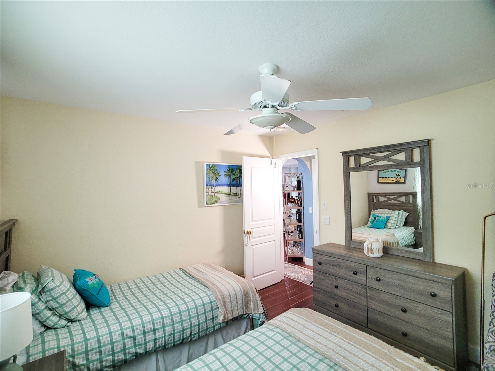 364 Macarthur Drive Port Charlotte FL 33954 A4688365 image23