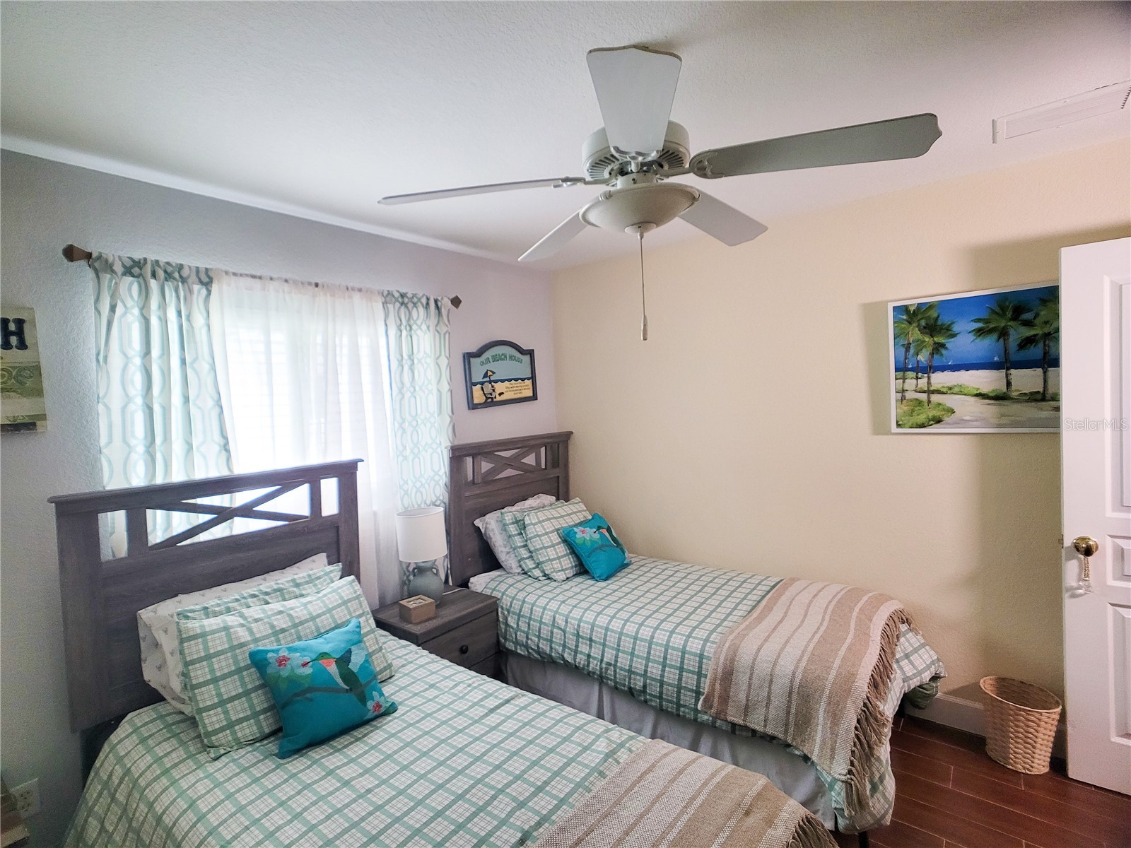 364 Macarthur Drive Port Charlotte FL 33954 A4688365 image24