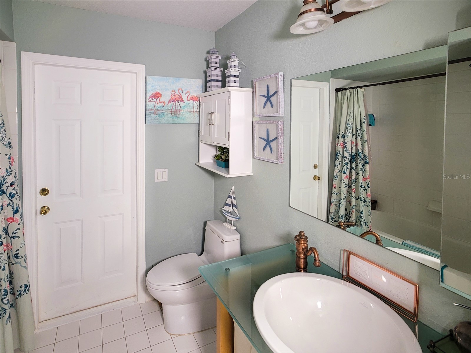 364 Macarthur Drive Port Charlotte FL 33954 A4688365 image25