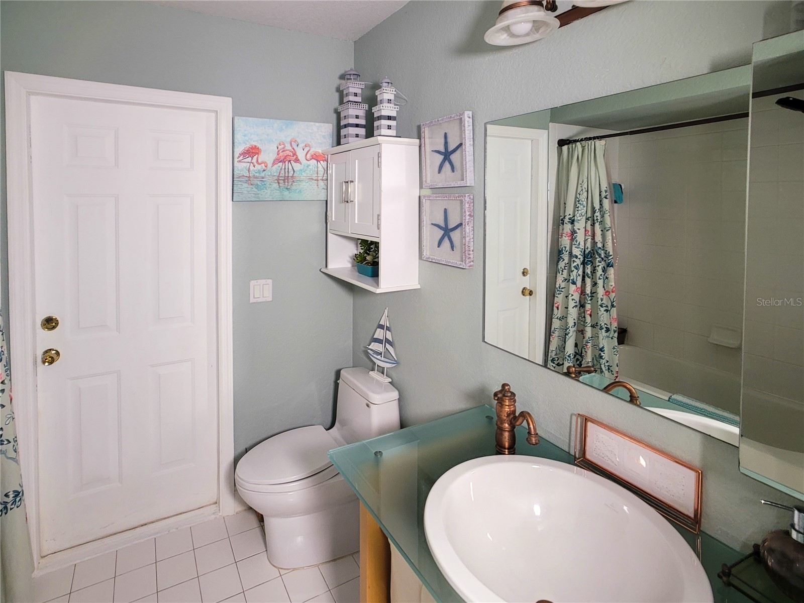364 Macarthur Drive Port Charlotte FL 33954 A4688365 image26