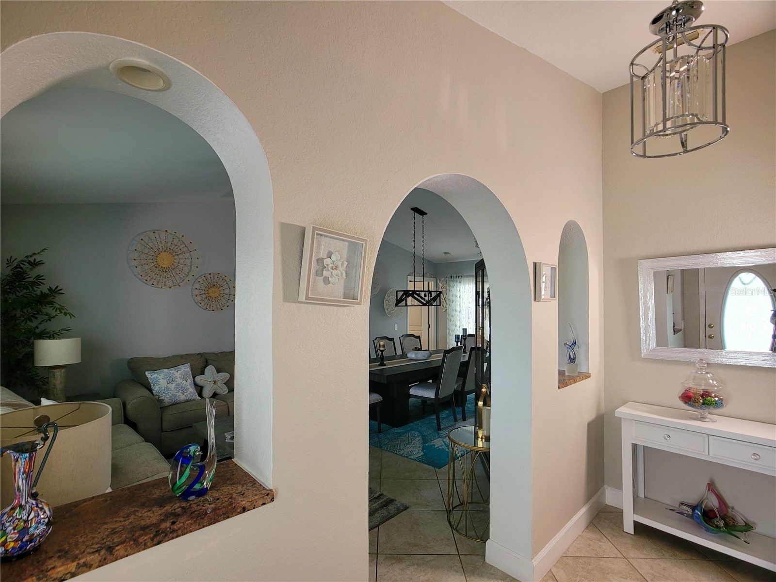 364 Macarthur Drive Port Charlotte FL 33954 A4688365 image27