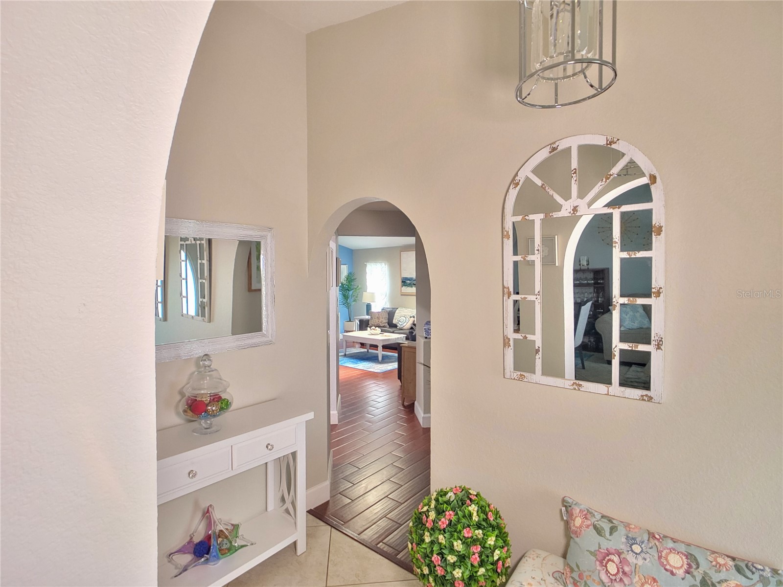 364 Macarthur Drive Port Charlotte FL 33954 A4688365 image28