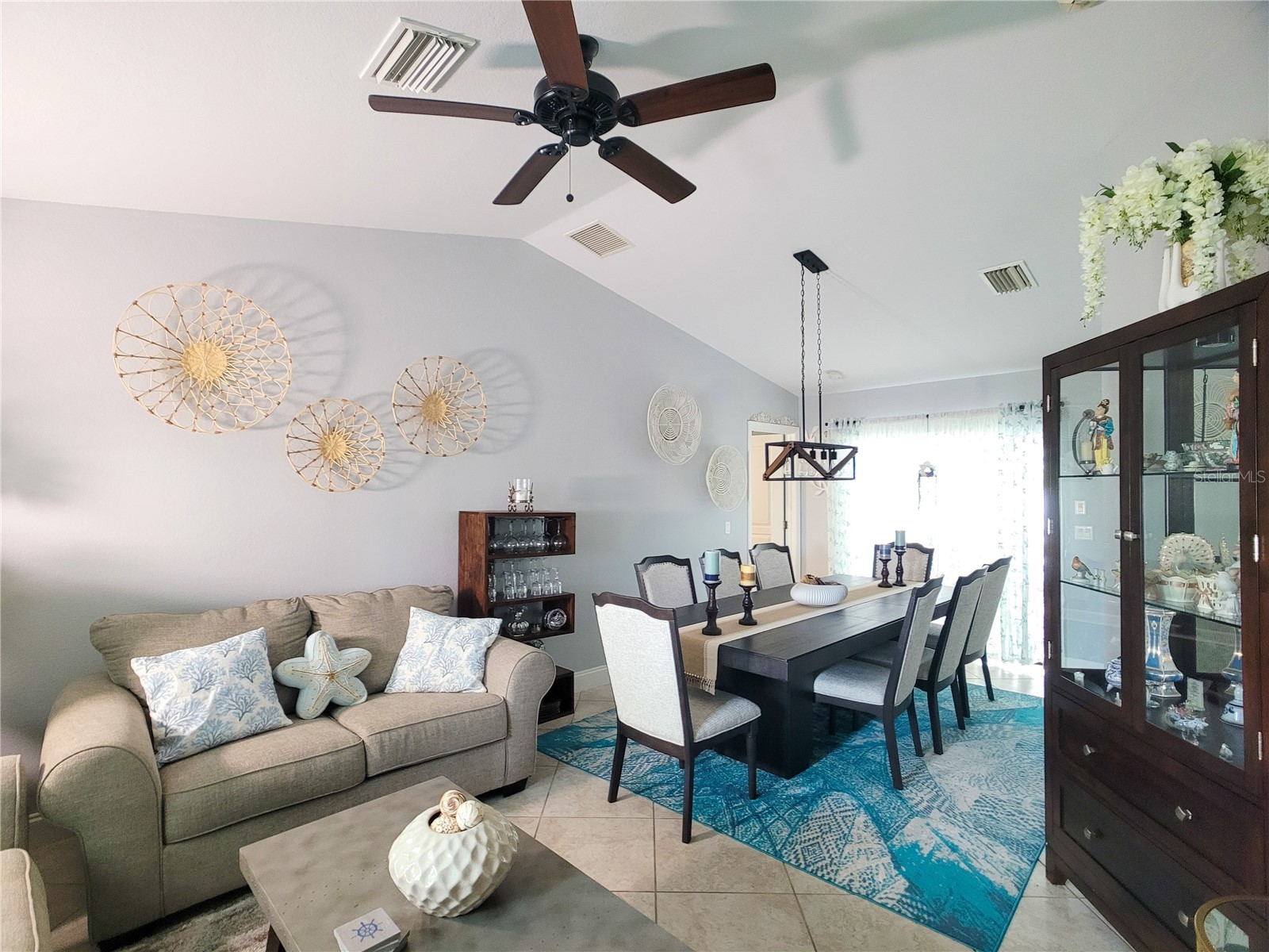 364 Macarthur Drive Port Charlotte FL 33954 A4688365 image29
