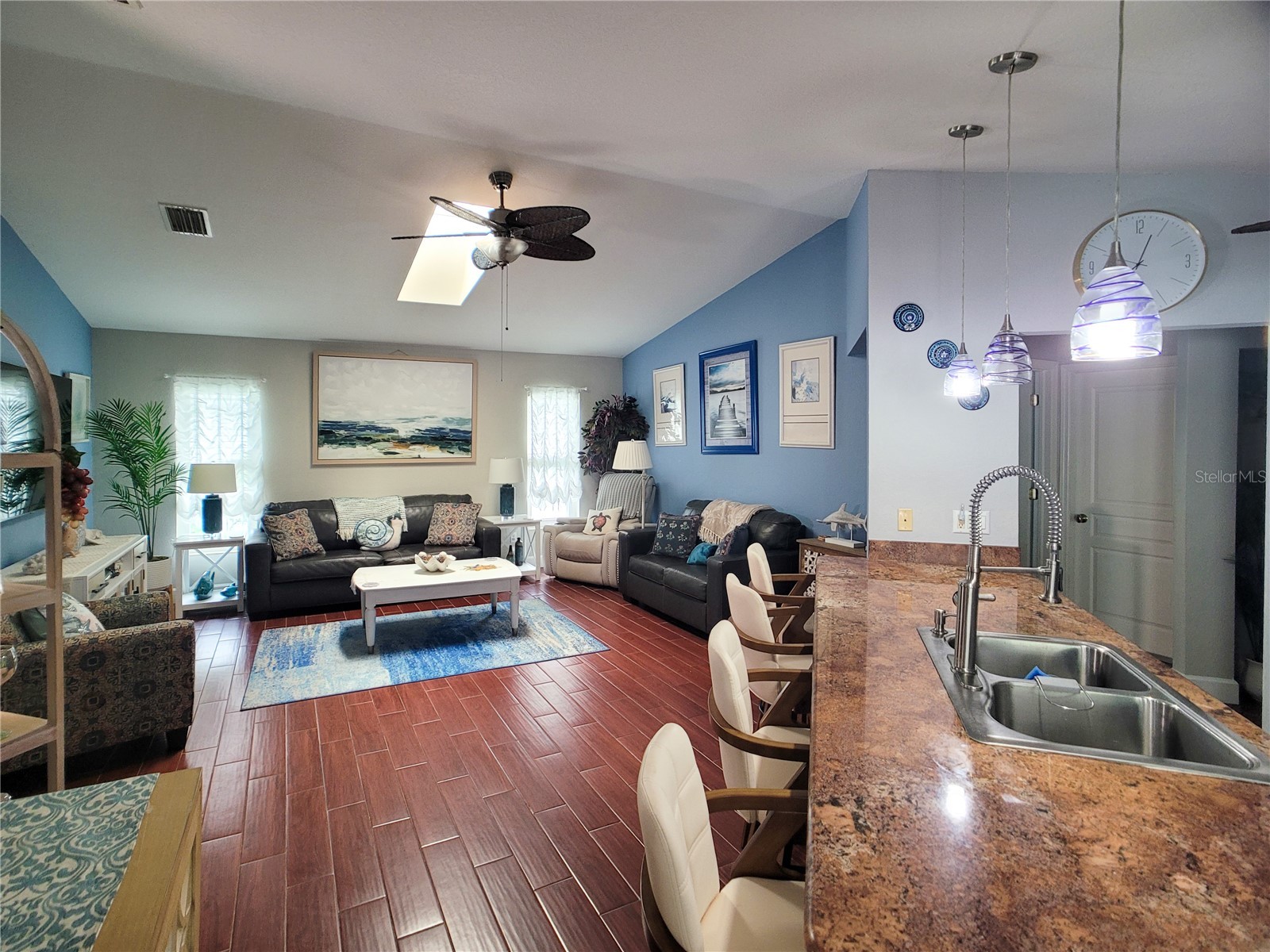 364 Macarthur Drive Port Charlotte FL 33954 A4688365 image3