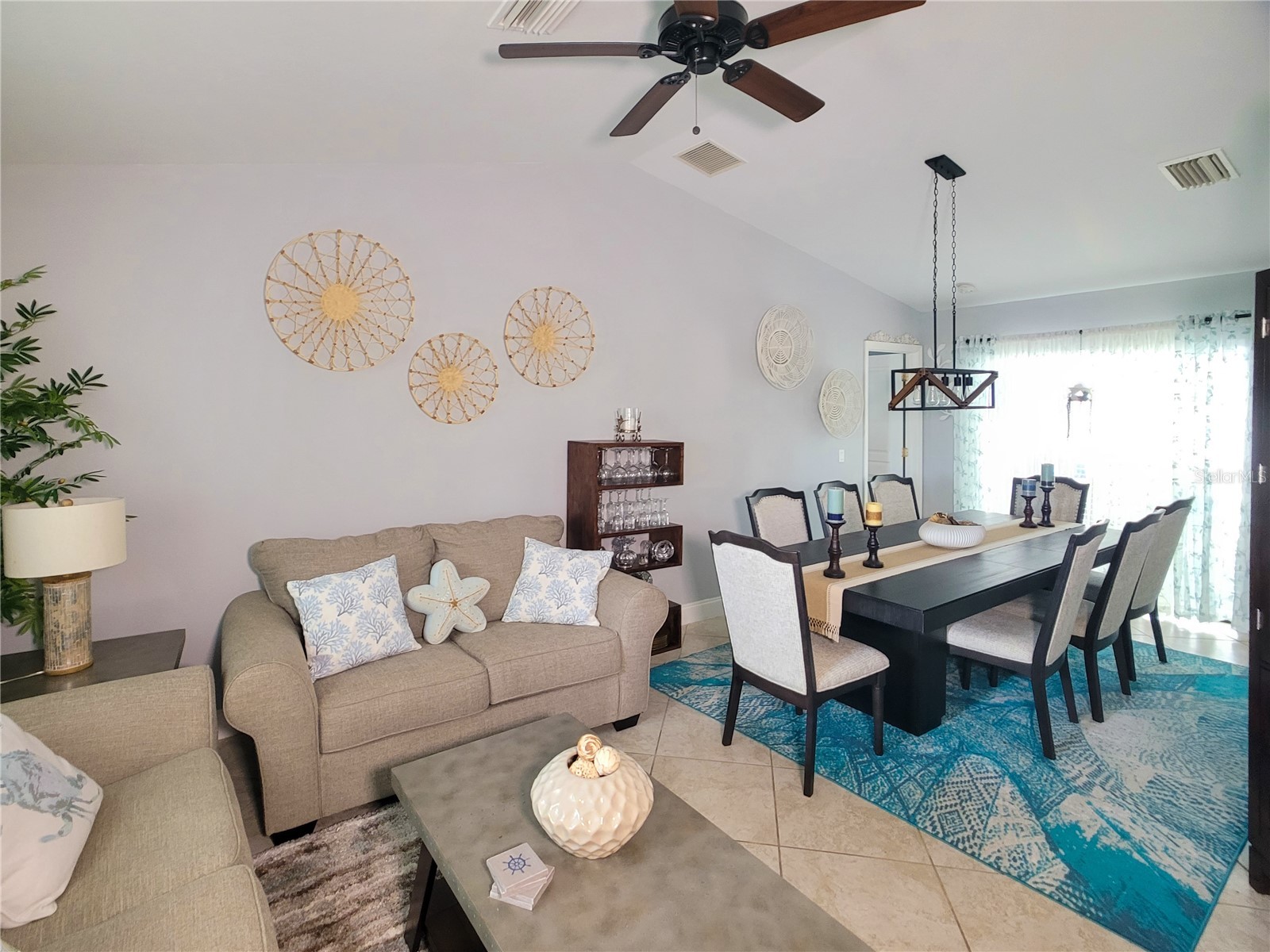 364 Macarthur Drive Port Charlotte FL 33954 A4688365 image30