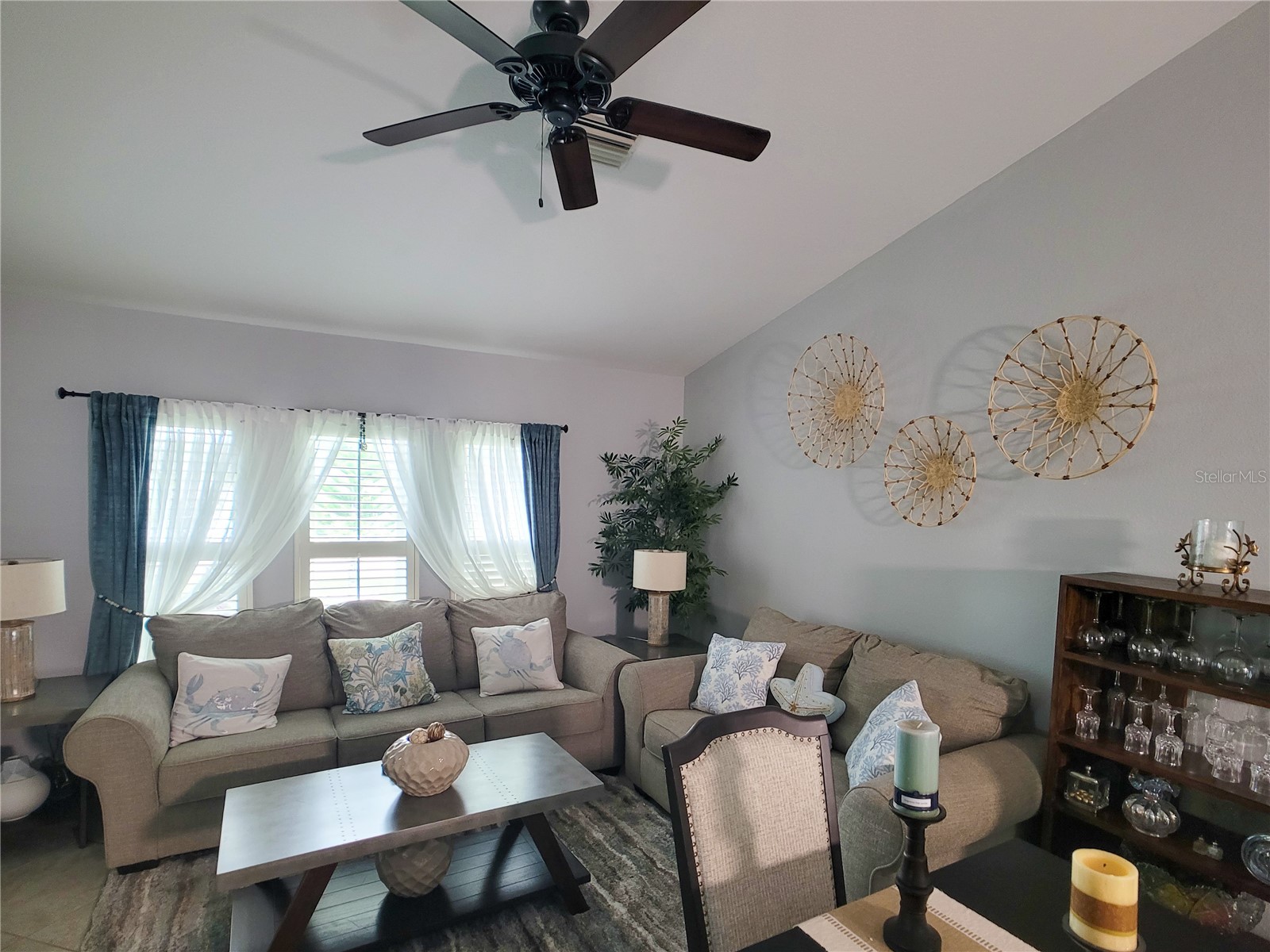 364 Macarthur Drive Port Charlotte FL 33954 A4688365 image31