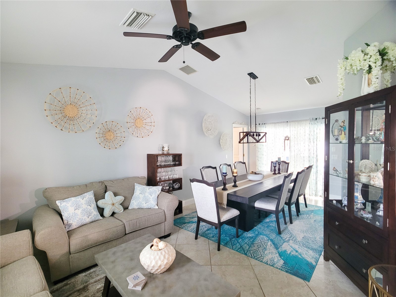 364 Macarthur Drive Port Charlotte FL 33954 A4688365 image32