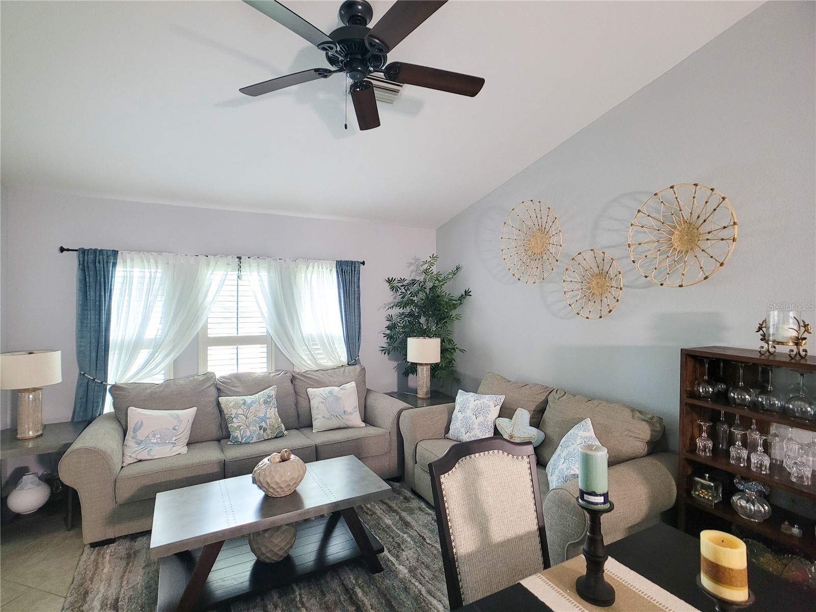 364 Macarthur Drive Port Charlotte FL 33954 A4688365 image33