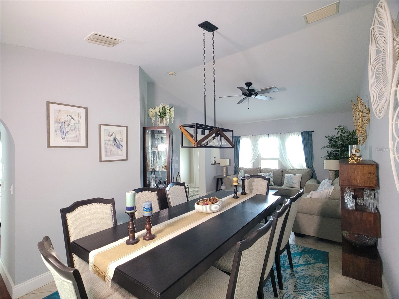 364 Macarthur Drive Port Charlotte FL 33954 A4688365 image34