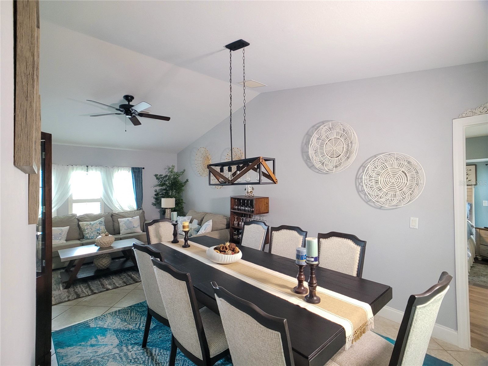 364 Macarthur Drive Port Charlotte FL 33954 A4688365 image35