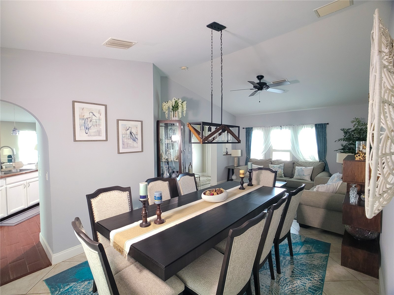364 Macarthur Drive Port Charlotte FL 33954 A4688365 image36
