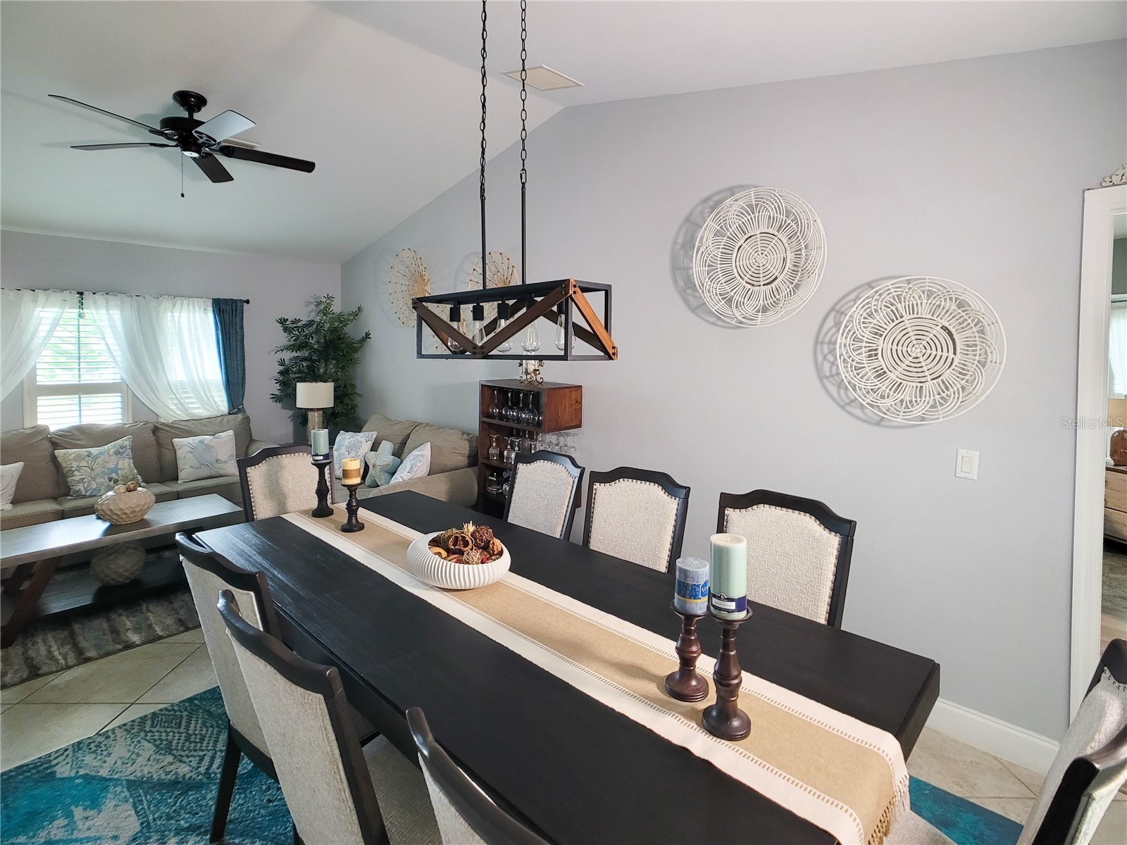 364 Macarthur Drive Port Charlotte FL 33954 A4688365 image37