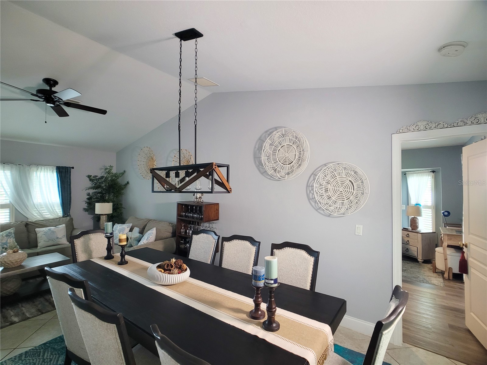 364 Macarthur Drive Port Charlotte FL 33954 A4688365 image38