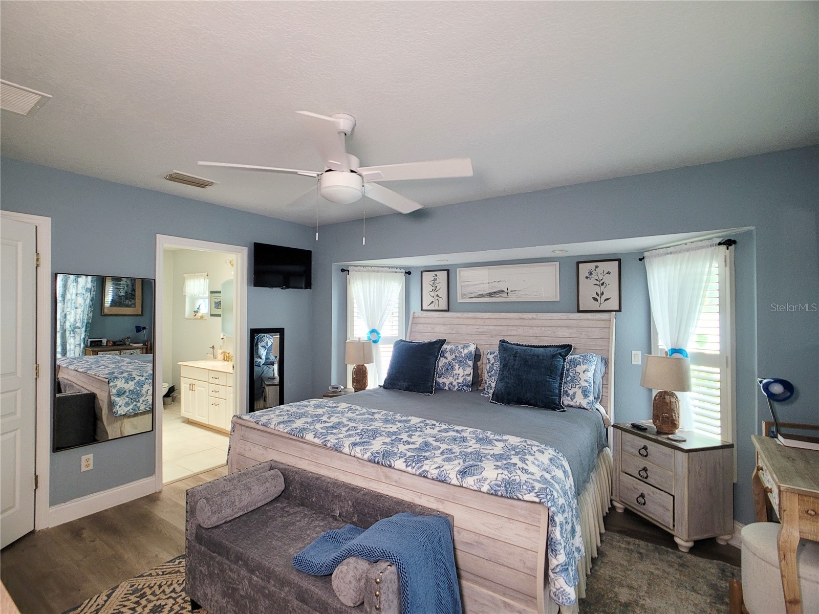 364 Macarthur Drive Port Charlotte FL 33954 A4688365 image39