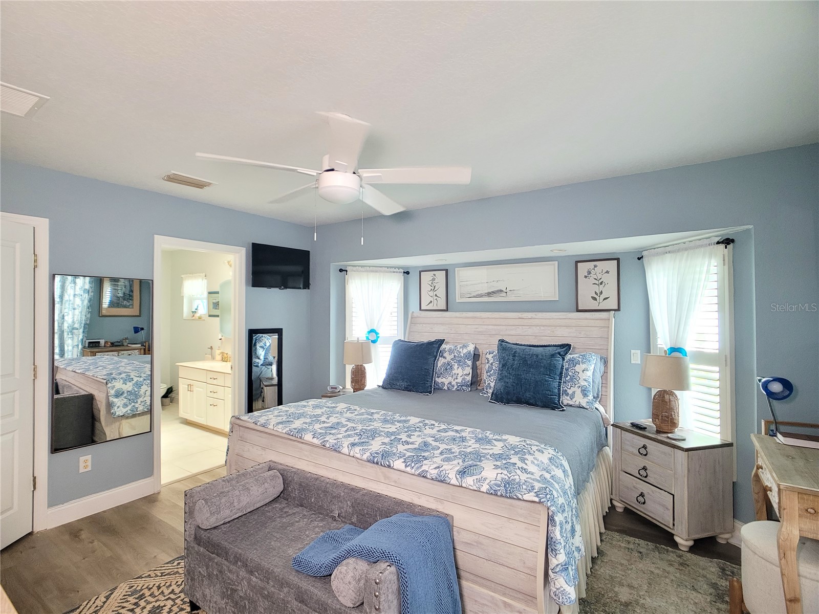 364 Macarthur Drive Port Charlotte FL 33954 A4688365 image4