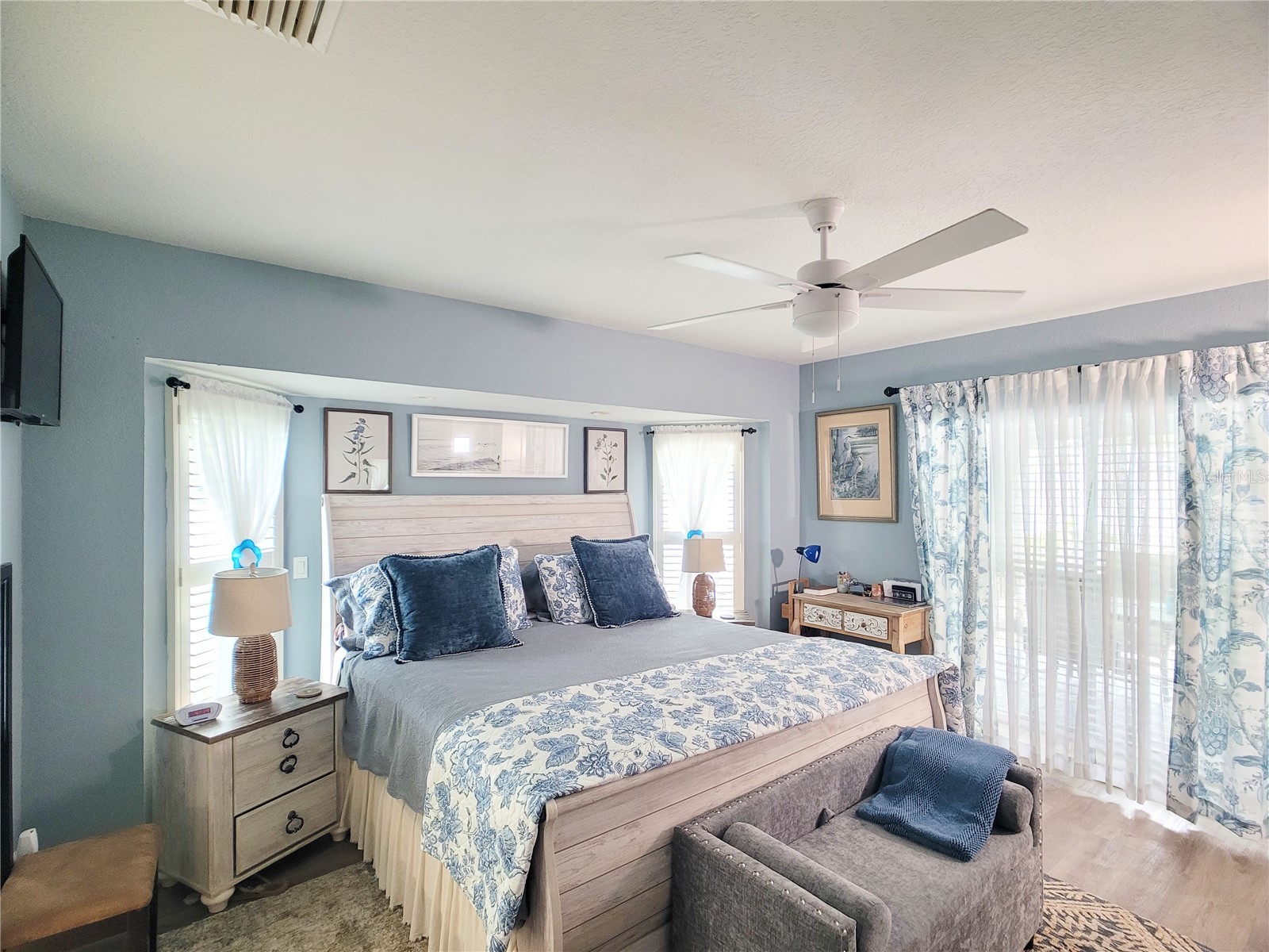364 Macarthur Drive Port Charlotte FL 33954 A4688365 image40