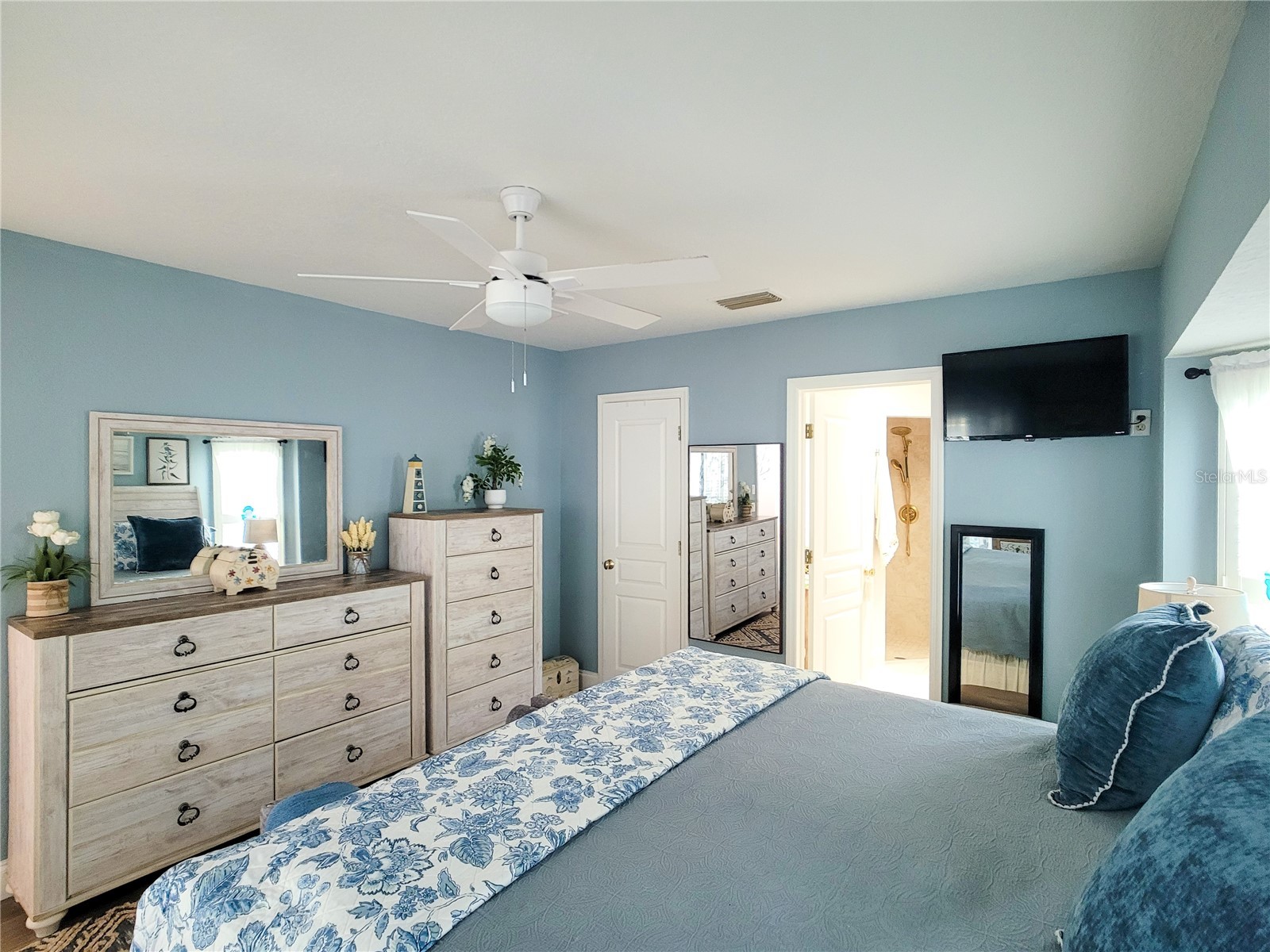 364 Macarthur Drive Port Charlotte FL 33954 A4688365 image41