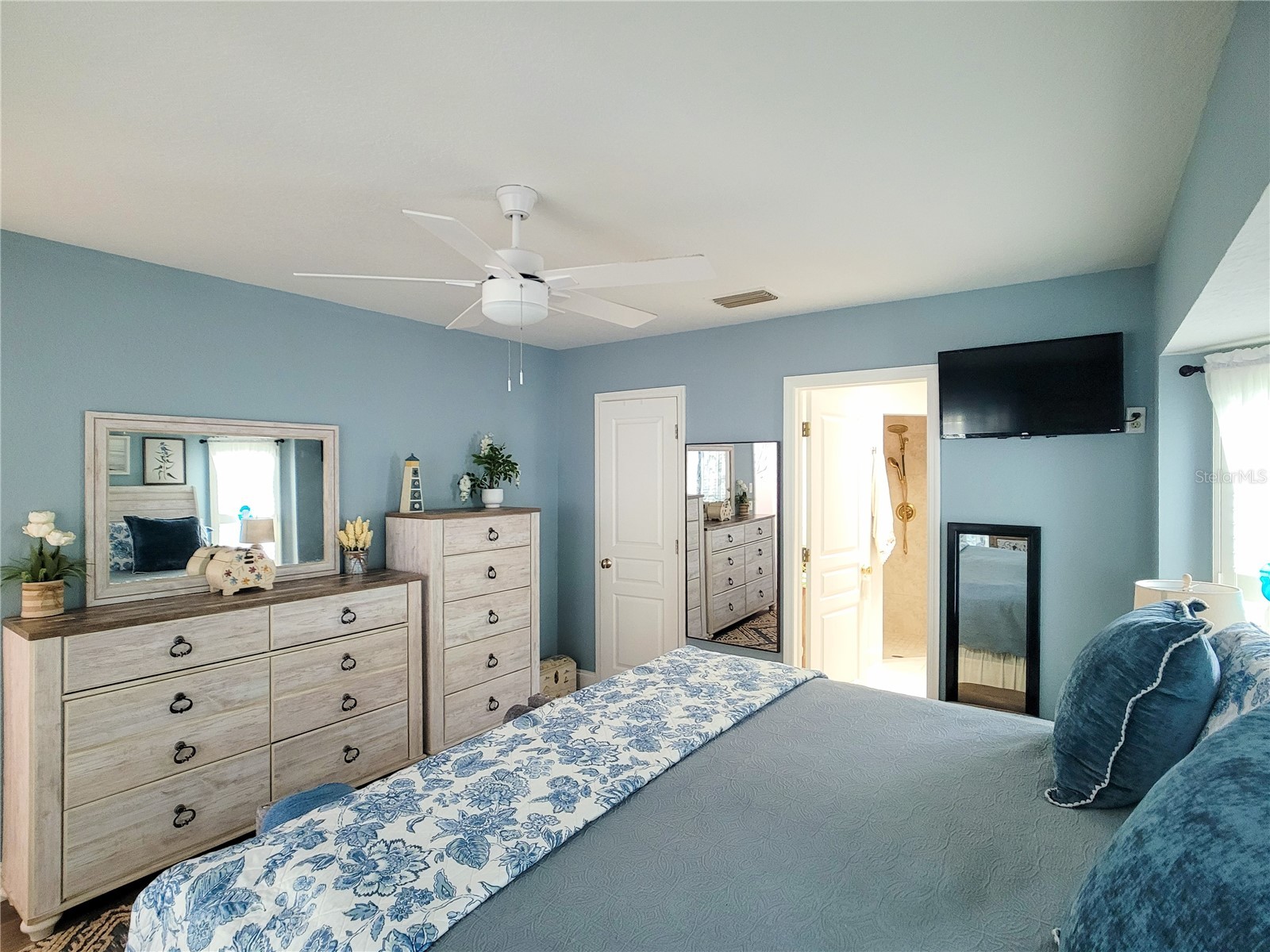 364 Macarthur Drive Port Charlotte FL 33954 A4688365 image42