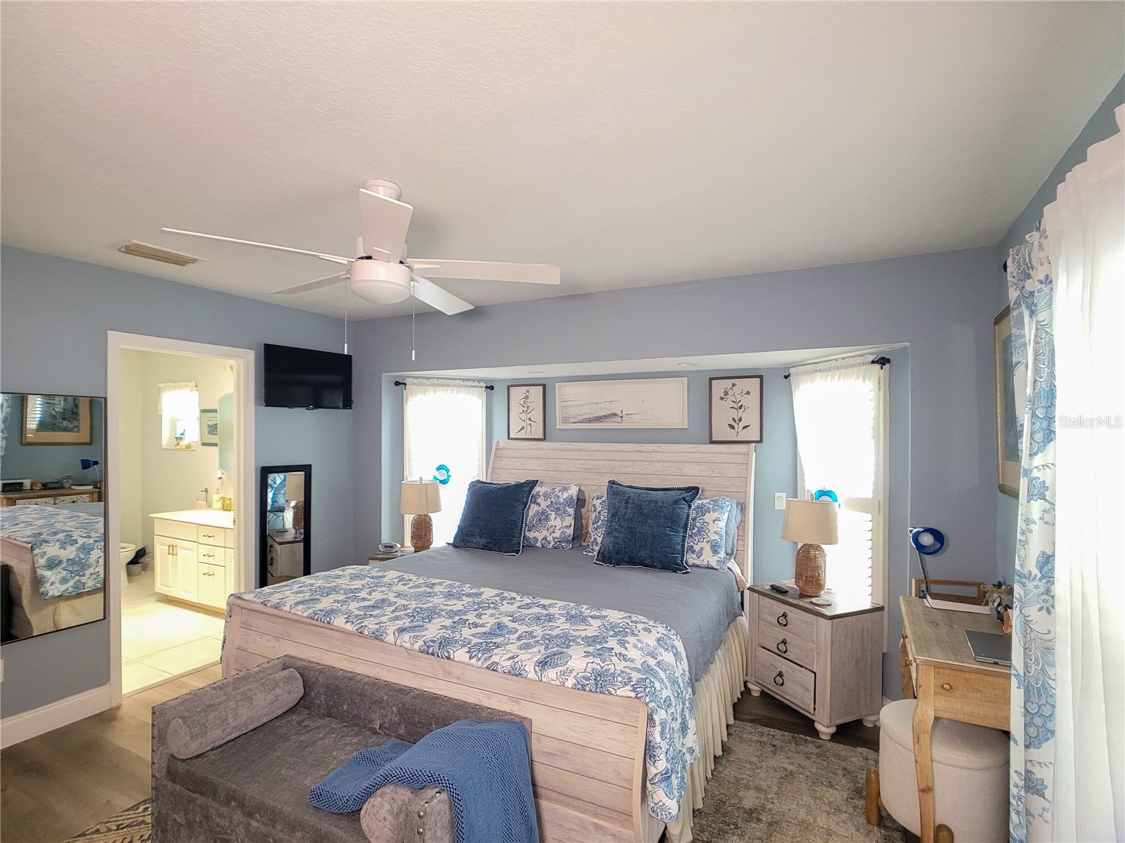 364 Macarthur Drive Port Charlotte FL 33954 A4688365 image43