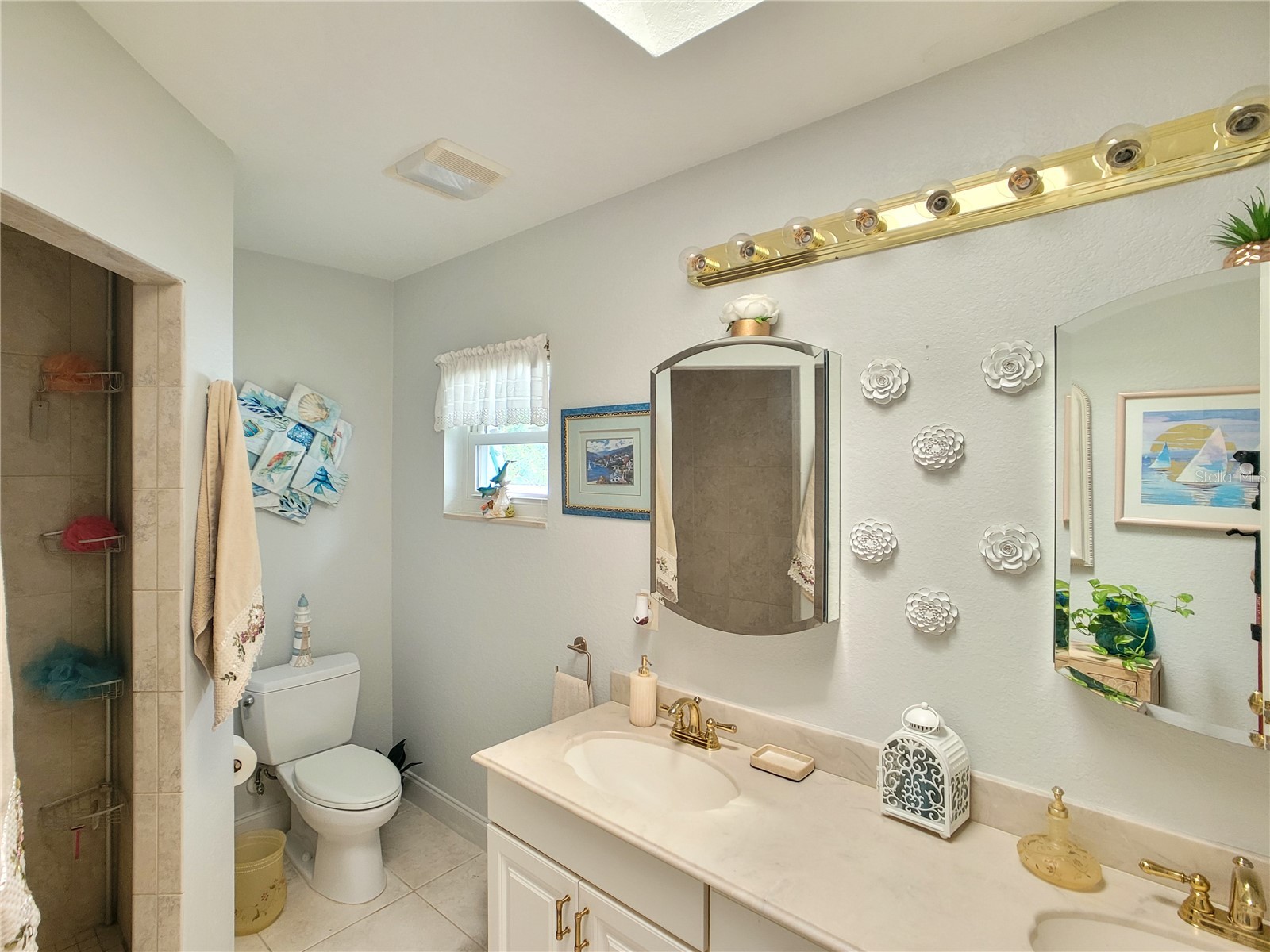 364 Macarthur Drive Port Charlotte FL 33954 A4688365 image44