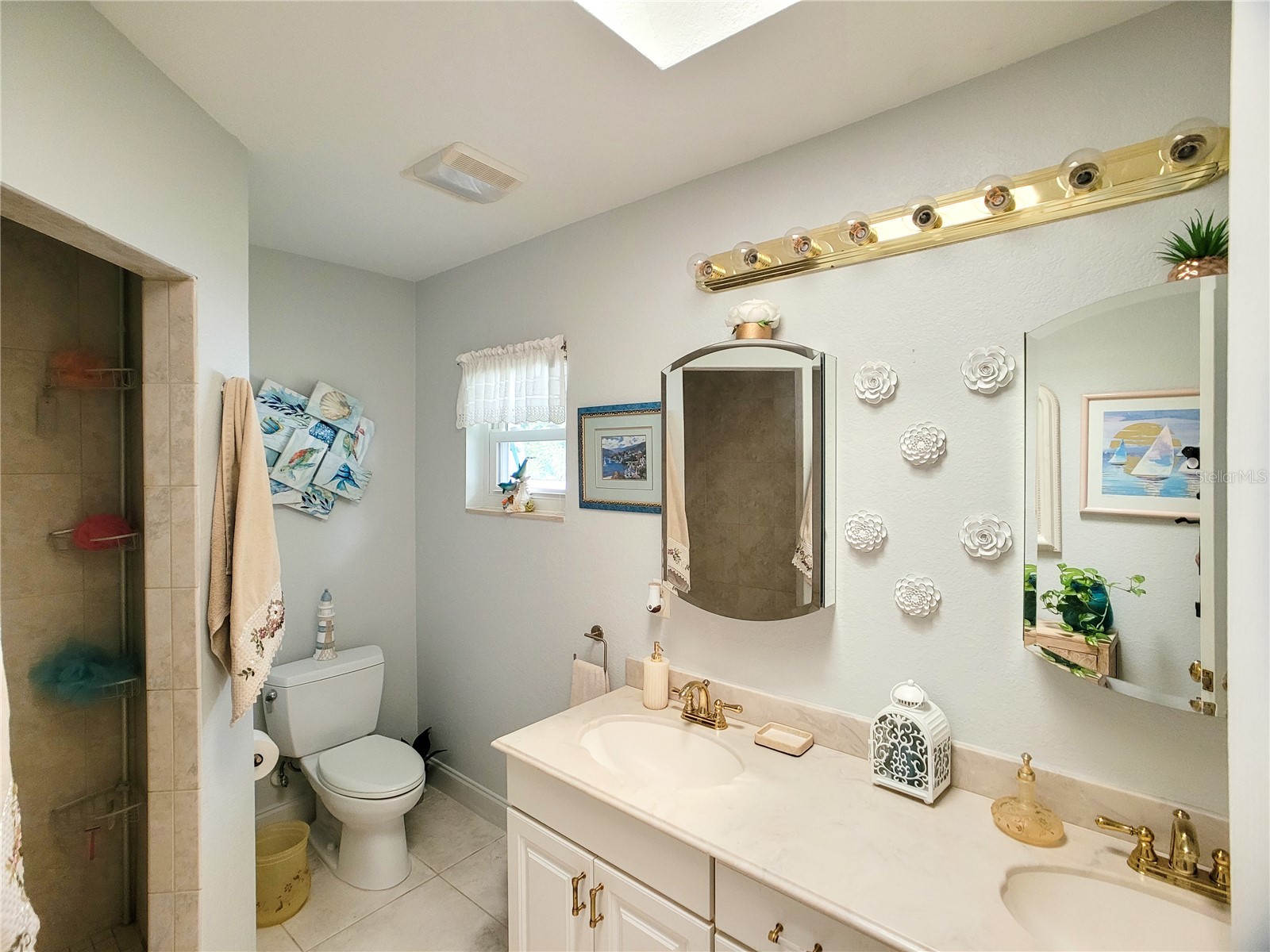 364 Macarthur Drive Port Charlotte FL 33954 A4688365 image45