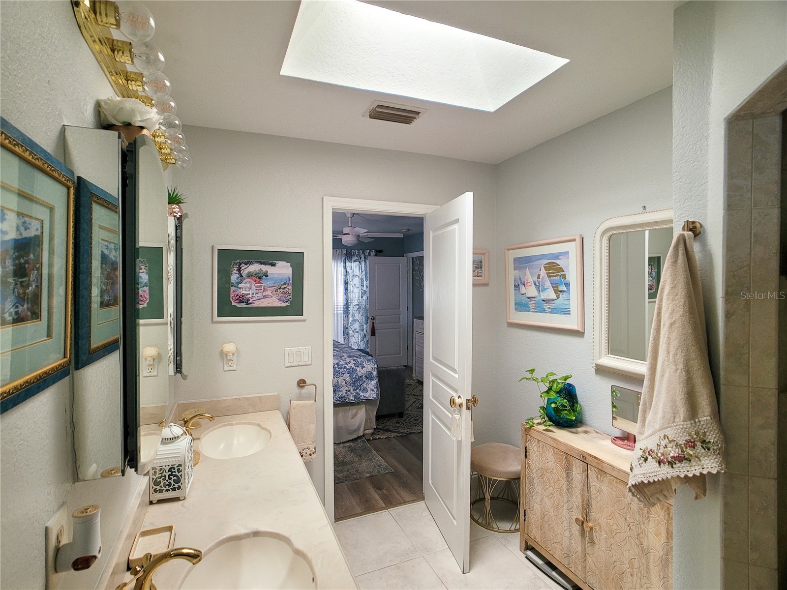 364 Macarthur Drive Port Charlotte FL 33954 A4688365 image46