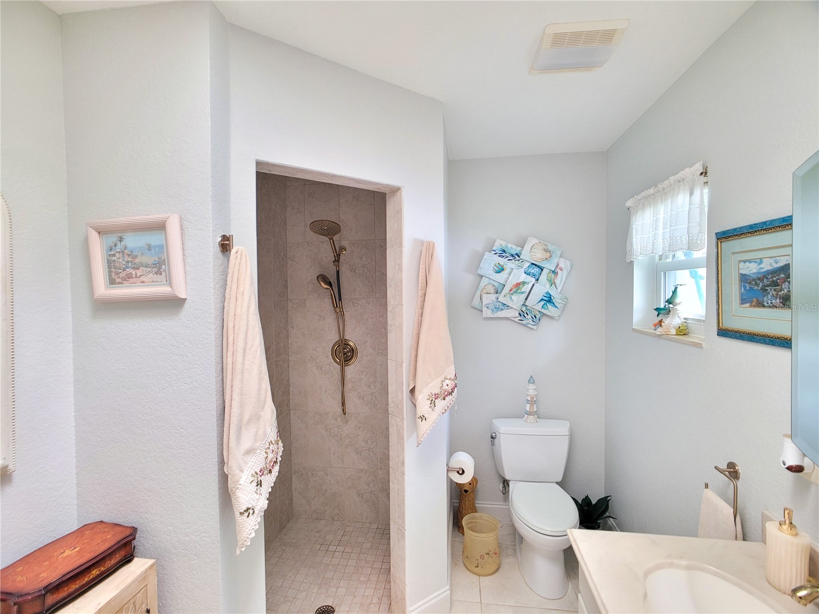 364 Macarthur Drive Port Charlotte FL 33954 A4688365 image47