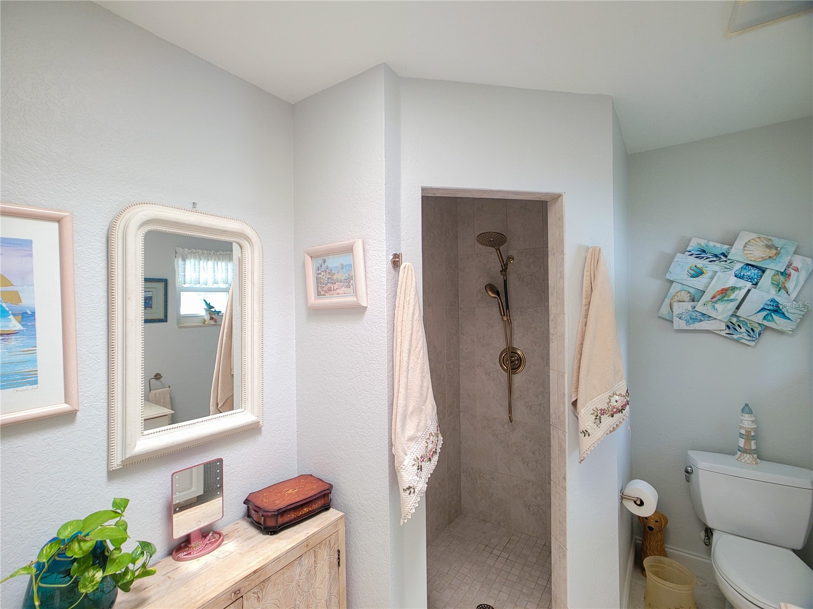 364 Macarthur Drive Port Charlotte FL 33954 A4688365 image48