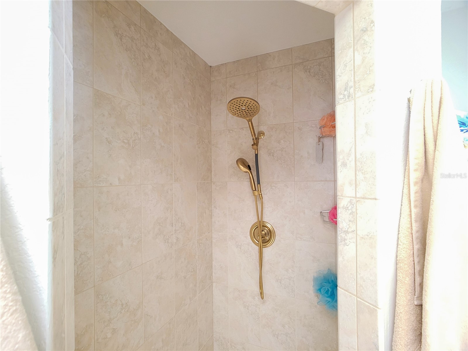 364 Macarthur Drive Port Charlotte FL 33954 A4688365 image49