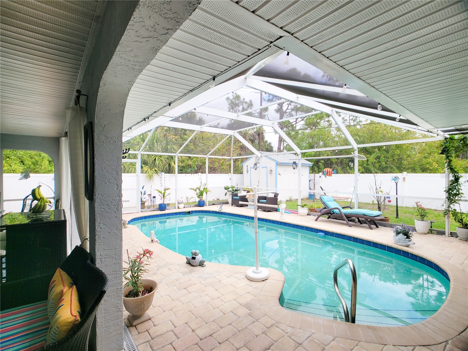 364 Macarthur Drive Port Charlotte FL 33954 A4688365 image5