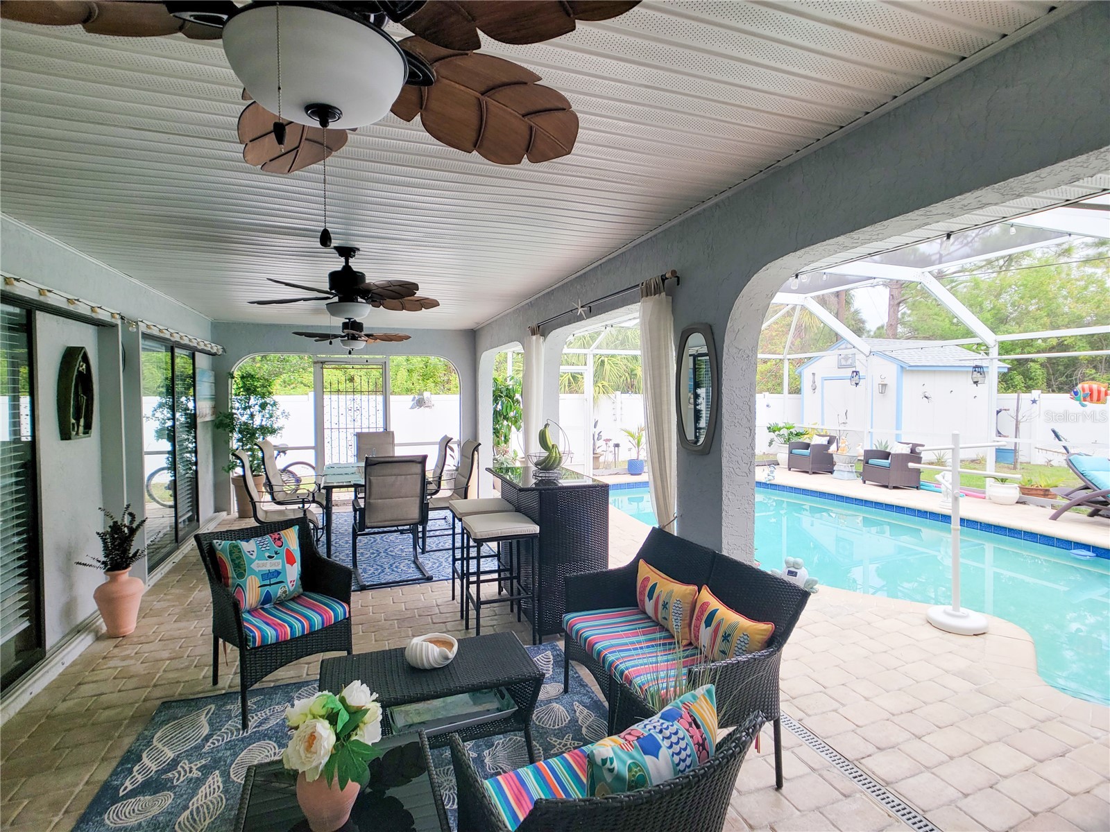 364 Macarthur Drive Port Charlotte FL 33954 A4688365 image51