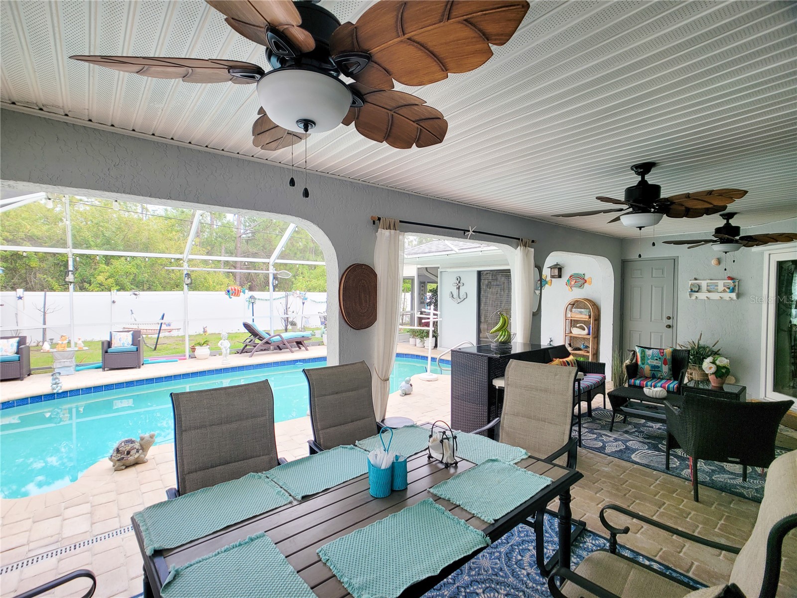364 Macarthur Drive Port Charlotte FL 33954 A4688365 image52