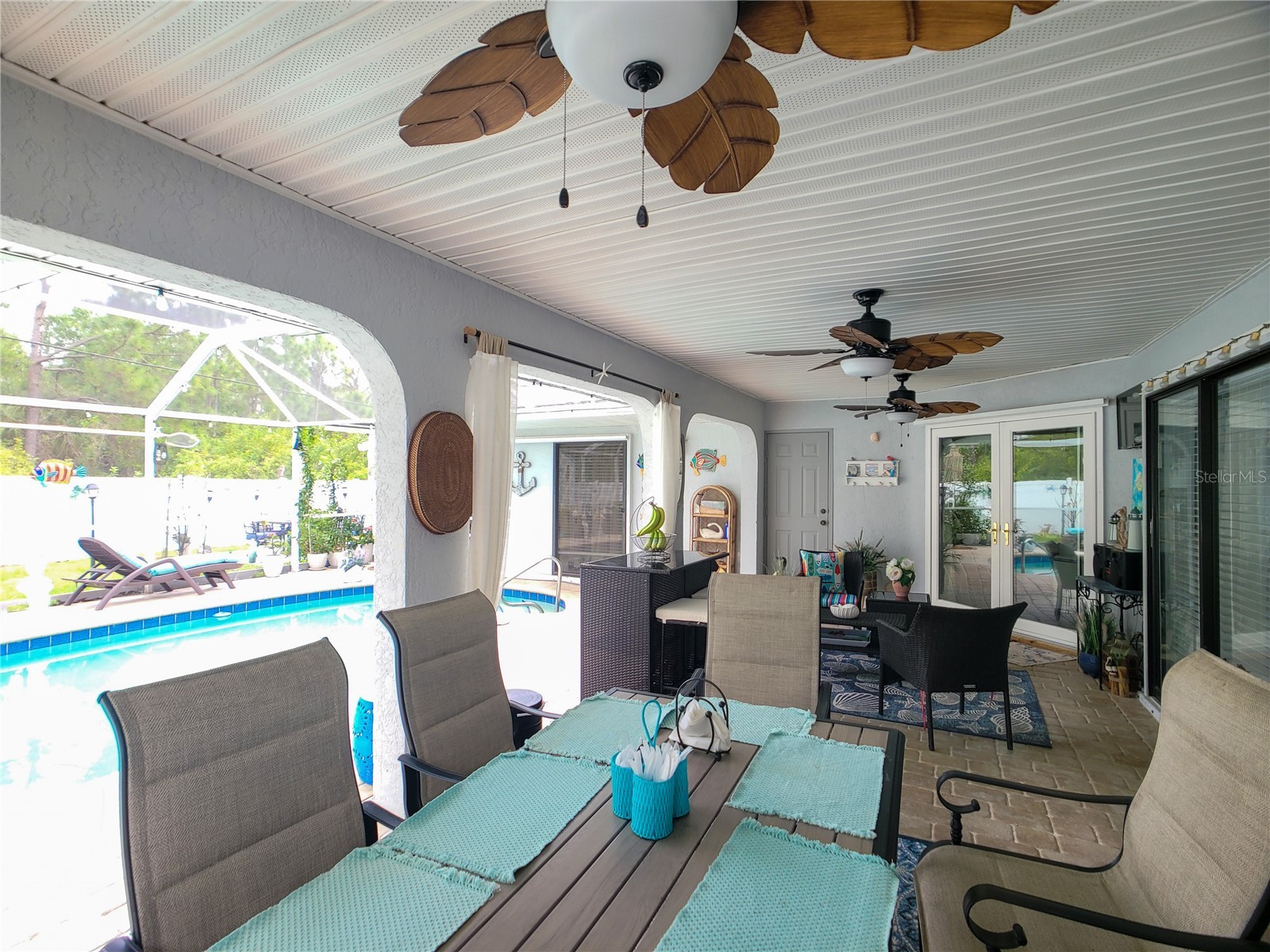 364 Macarthur Drive Port Charlotte FL 33954 A4688365 image53