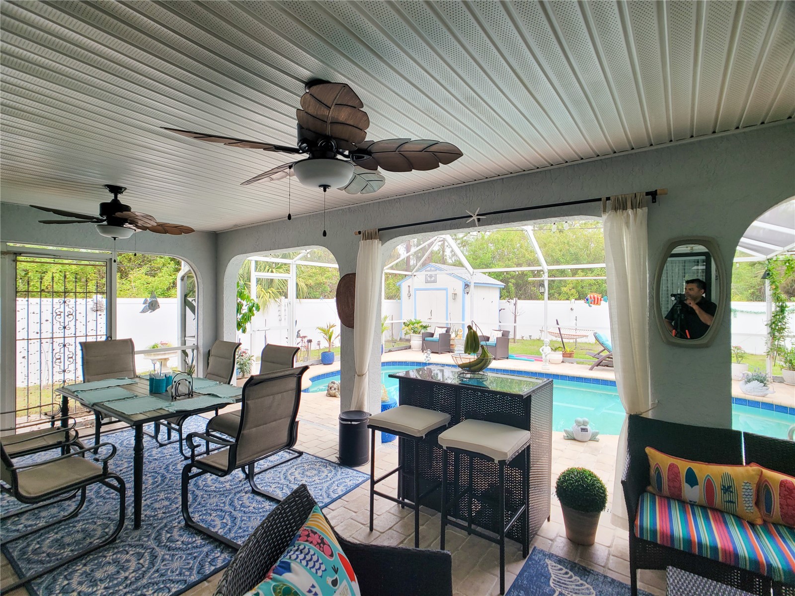 364 Macarthur Drive Port Charlotte FL 33954 A4688365 image54