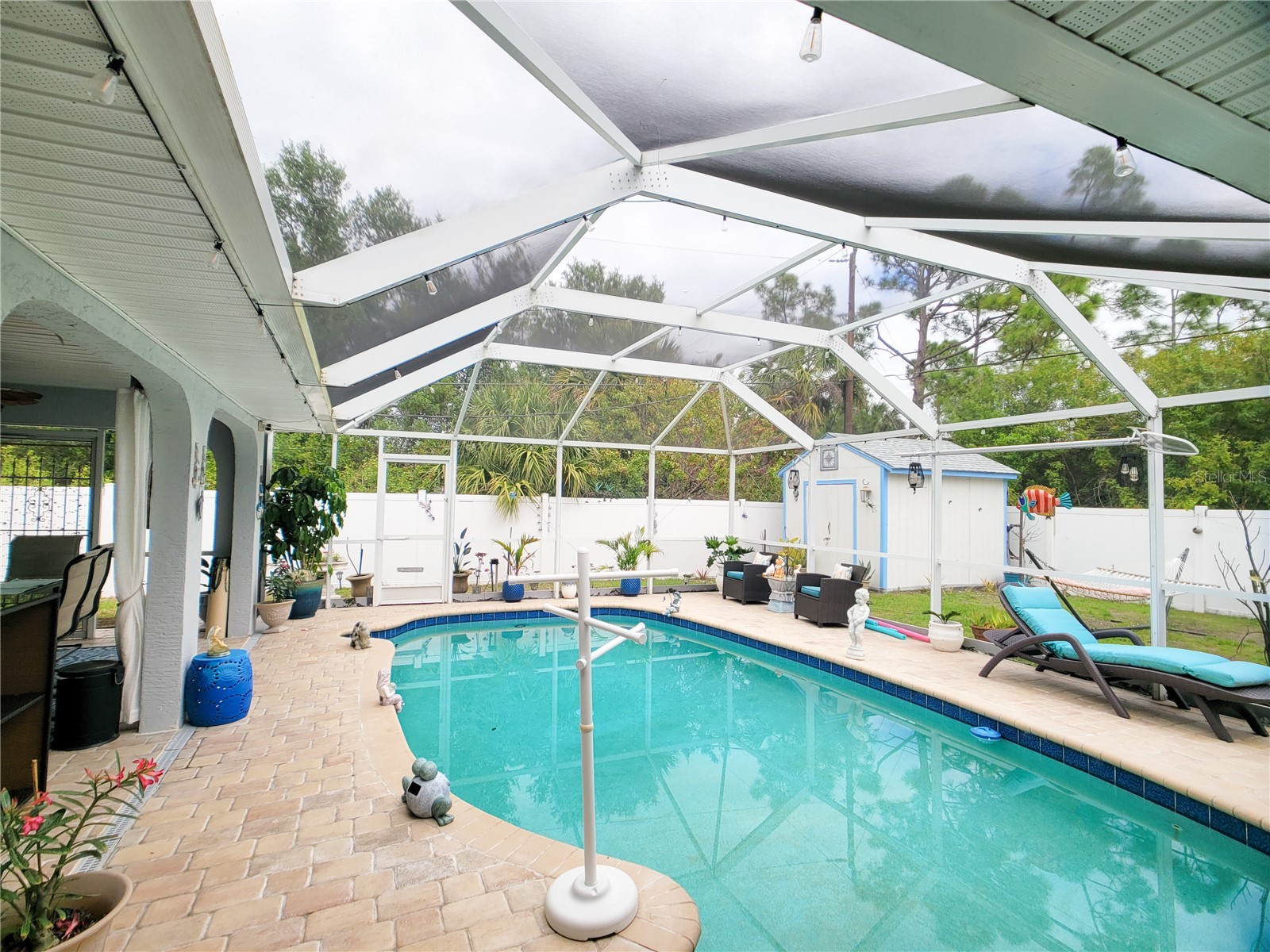 364 Macarthur Drive Port Charlotte FL 33954 A4688365 image55