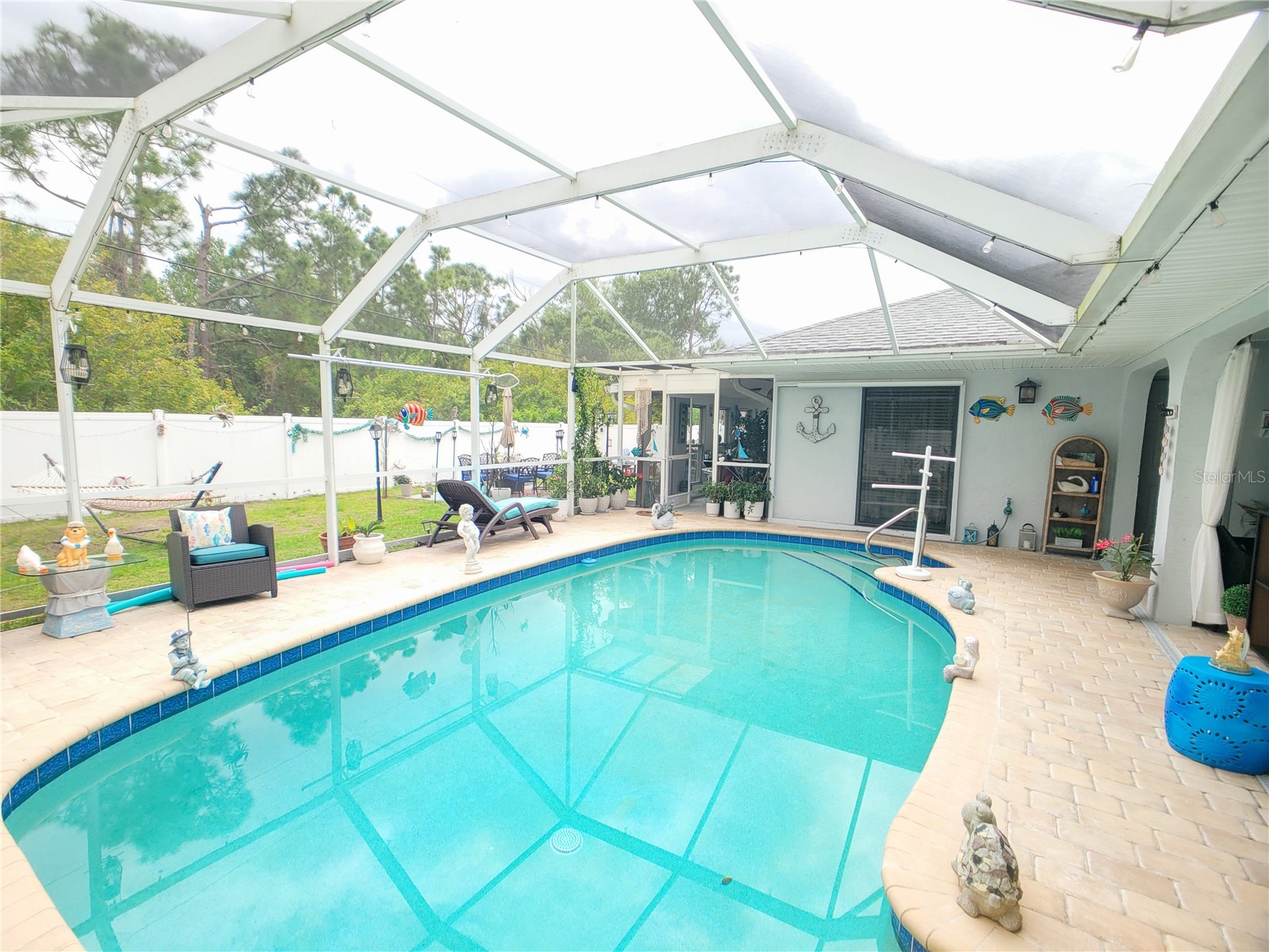 364 Macarthur Drive Port Charlotte FL 33954 A4688365 image56