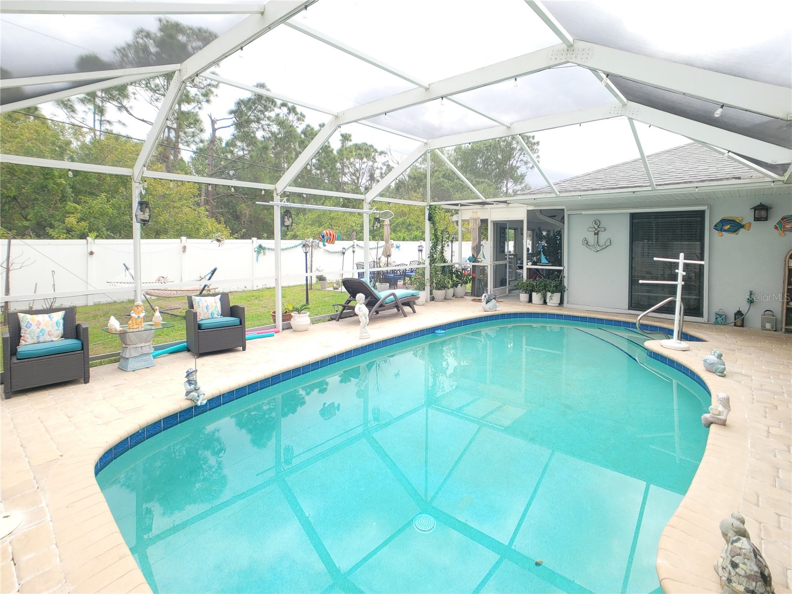 364 Macarthur Drive Port Charlotte FL 33954 A4688365 image57