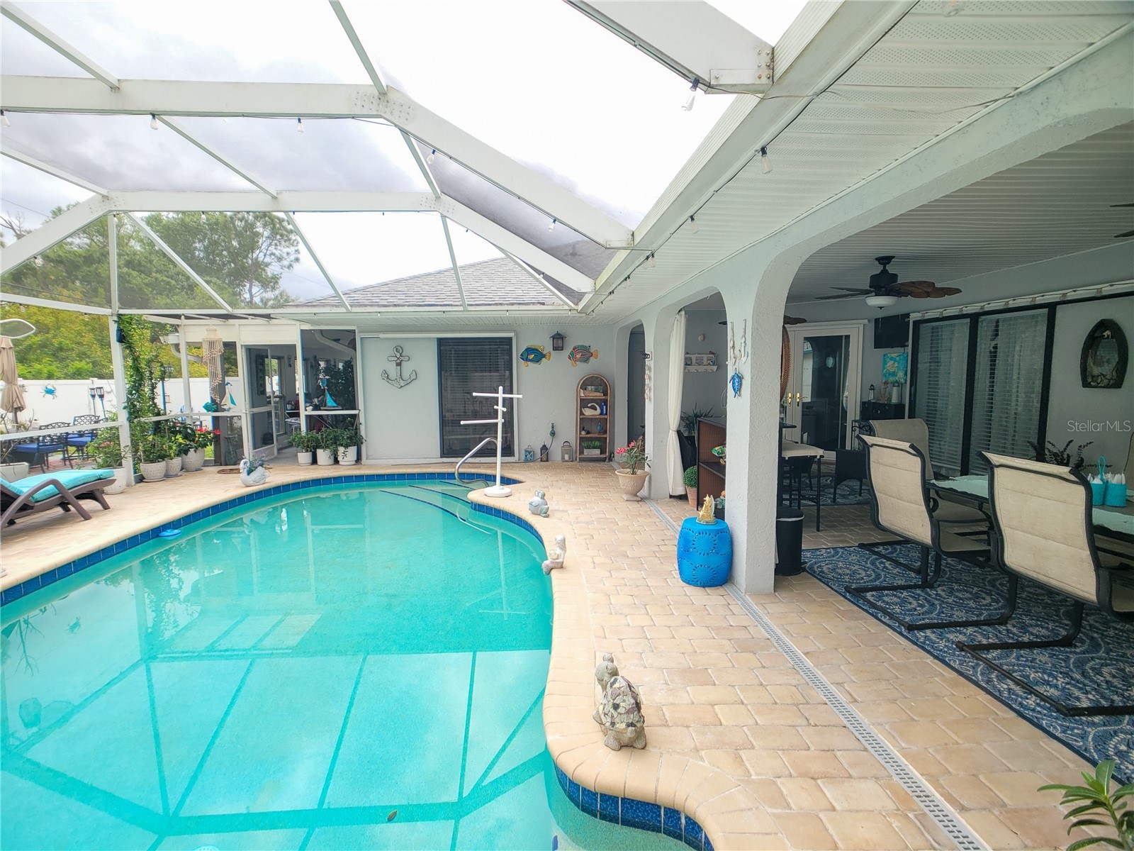 364 Macarthur Drive Port Charlotte FL 33954 A4688365 image58