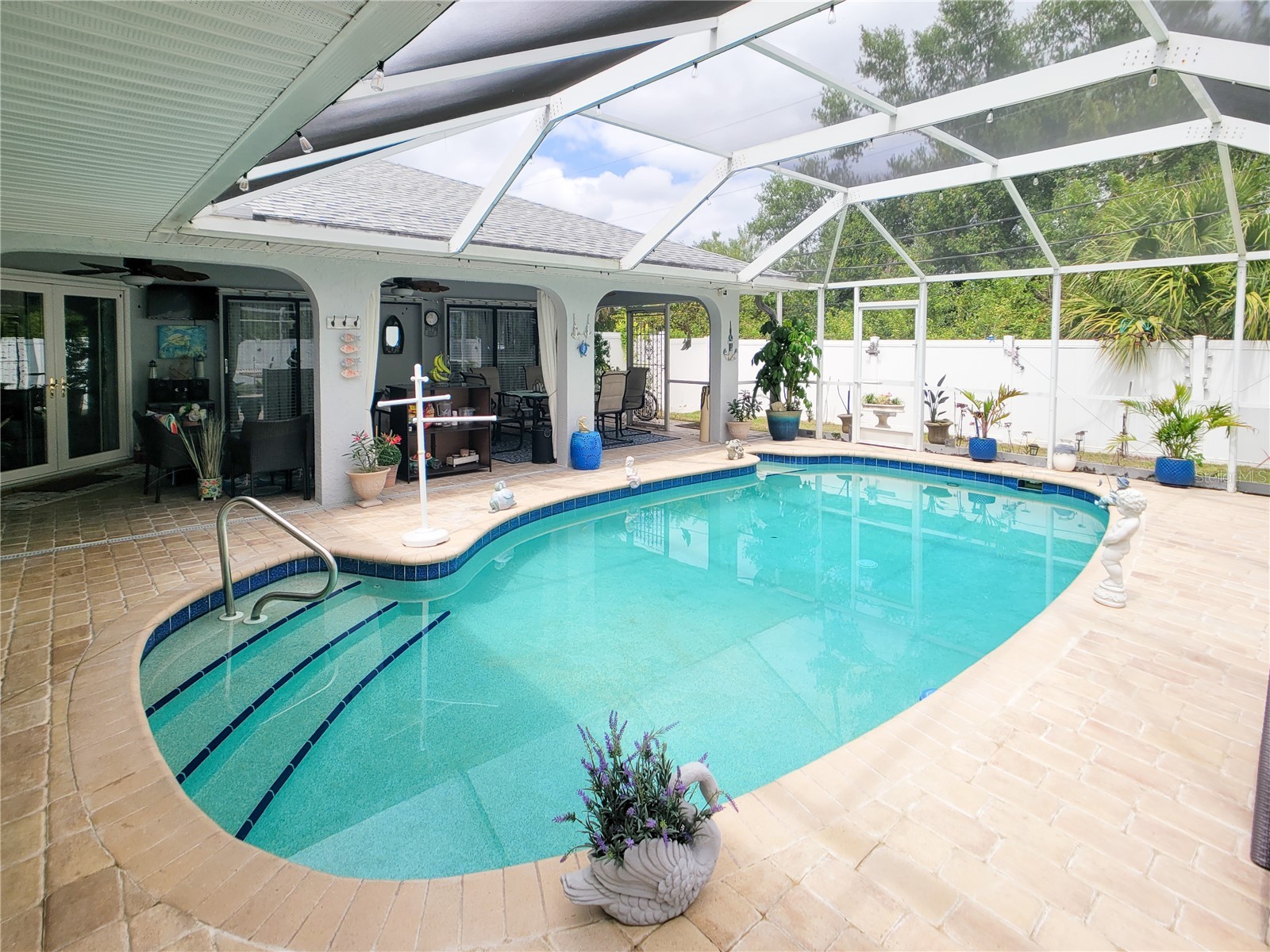 364 Macarthur Drive Port Charlotte FL 33954 A4688365 image59