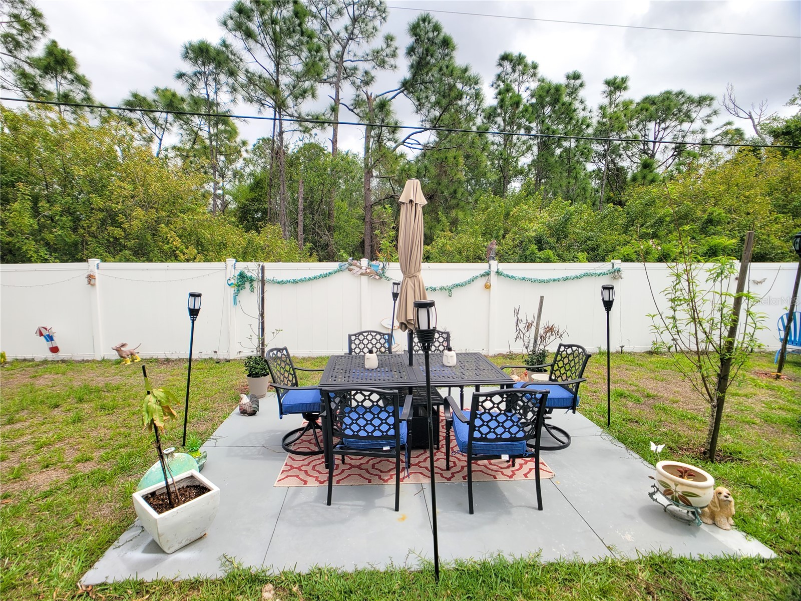 364 Macarthur Drive Port Charlotte FL 33954 A4688365 image6