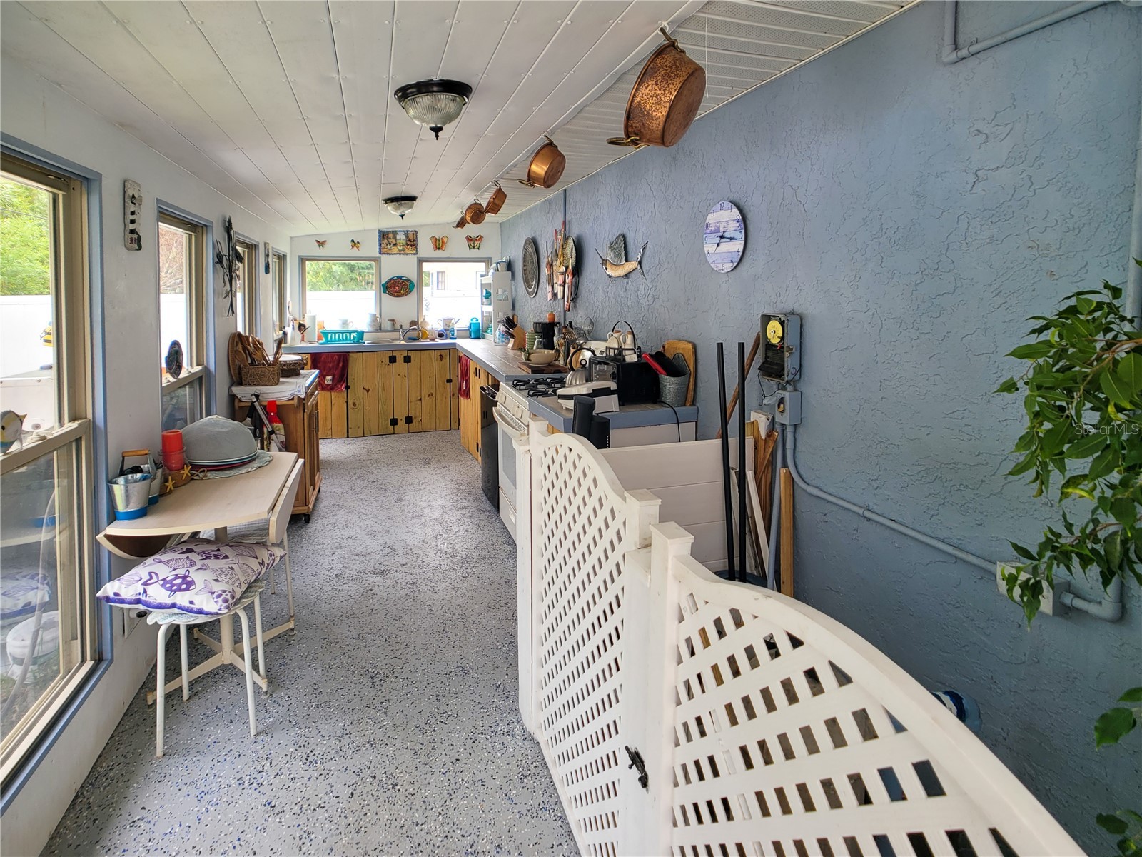 364 Macarthur Drive Port Charlotte FL 33954 A4688365 image60