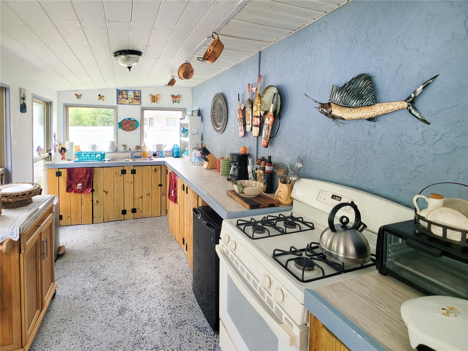 364 Macarthur Drive Port Charlotte FL 33954 A4688365 image61