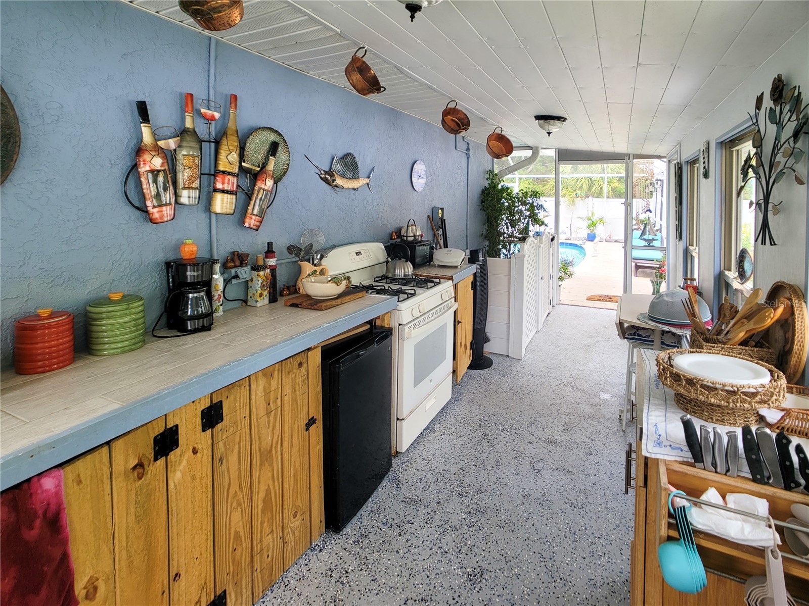364 Macarthur Drive Port Charlotte FL 33954 A4688365 image62